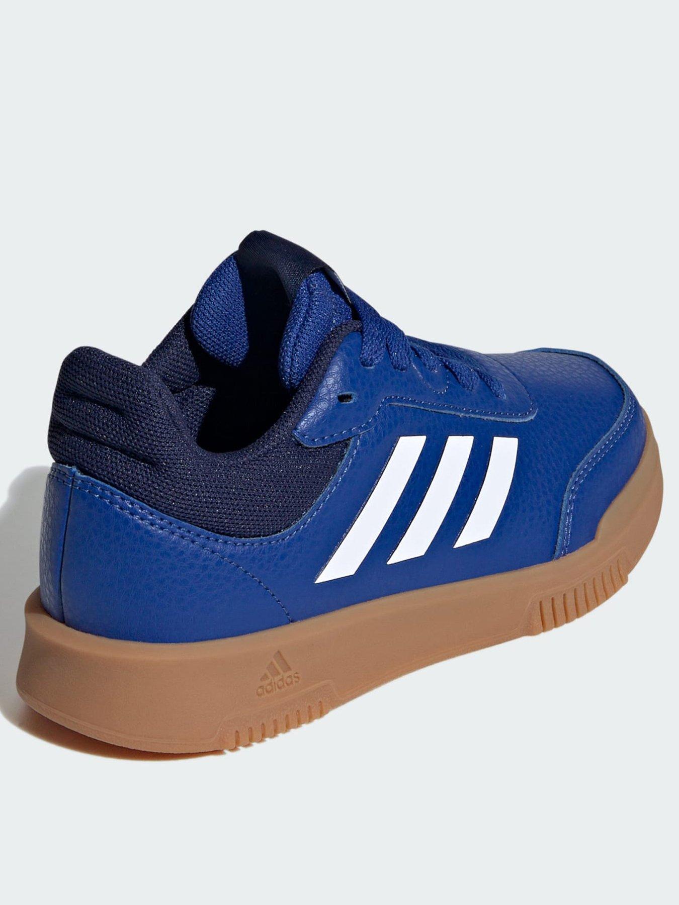 Image 3 of 7 of adidas Tensaur Sport Training Lace Shoes