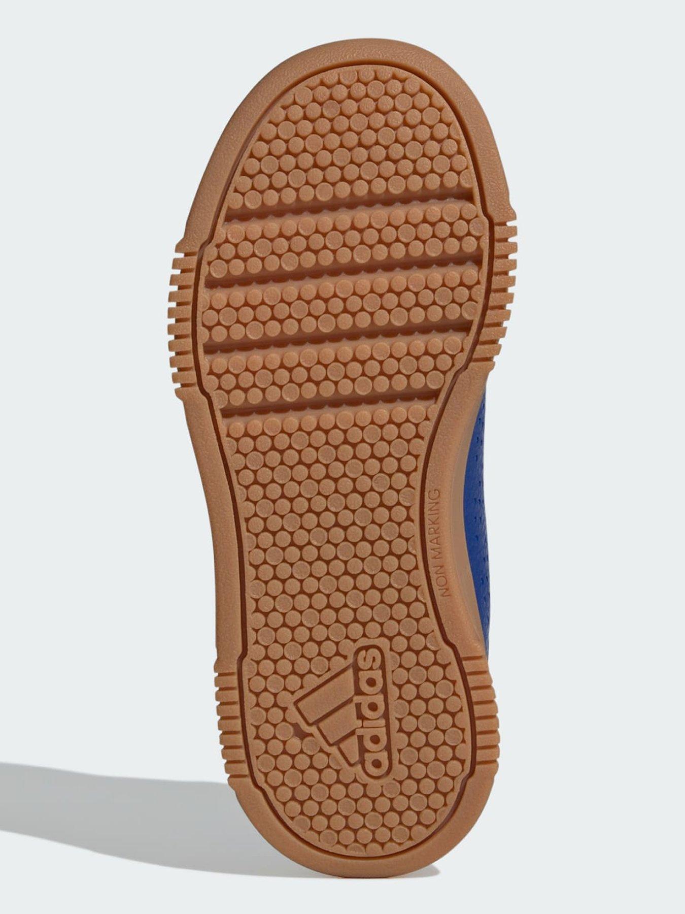 Image 5 of 7 of adidas Tensaur Sport Training Lace Shoes