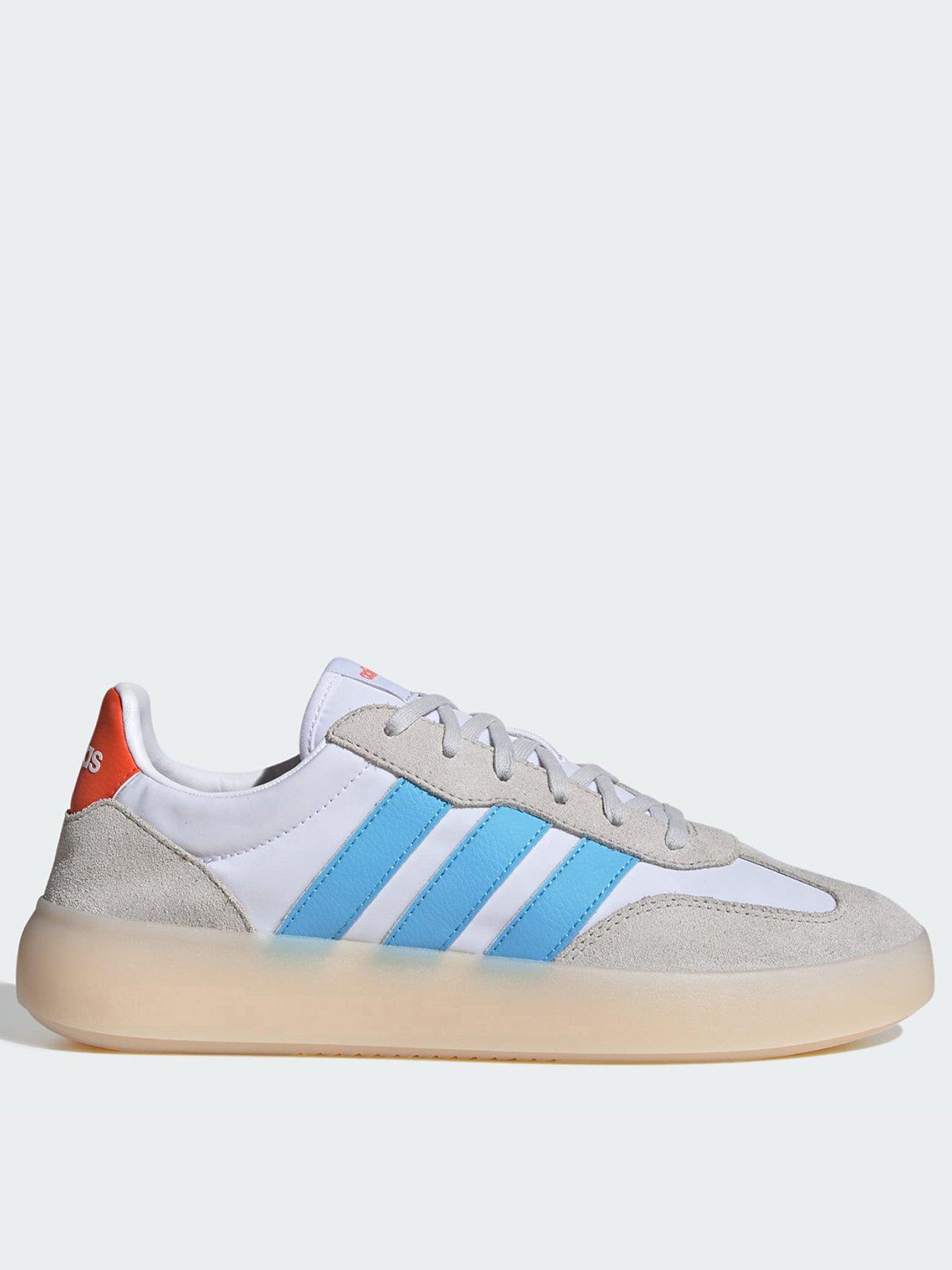 adidas-barreda-decode-shoes