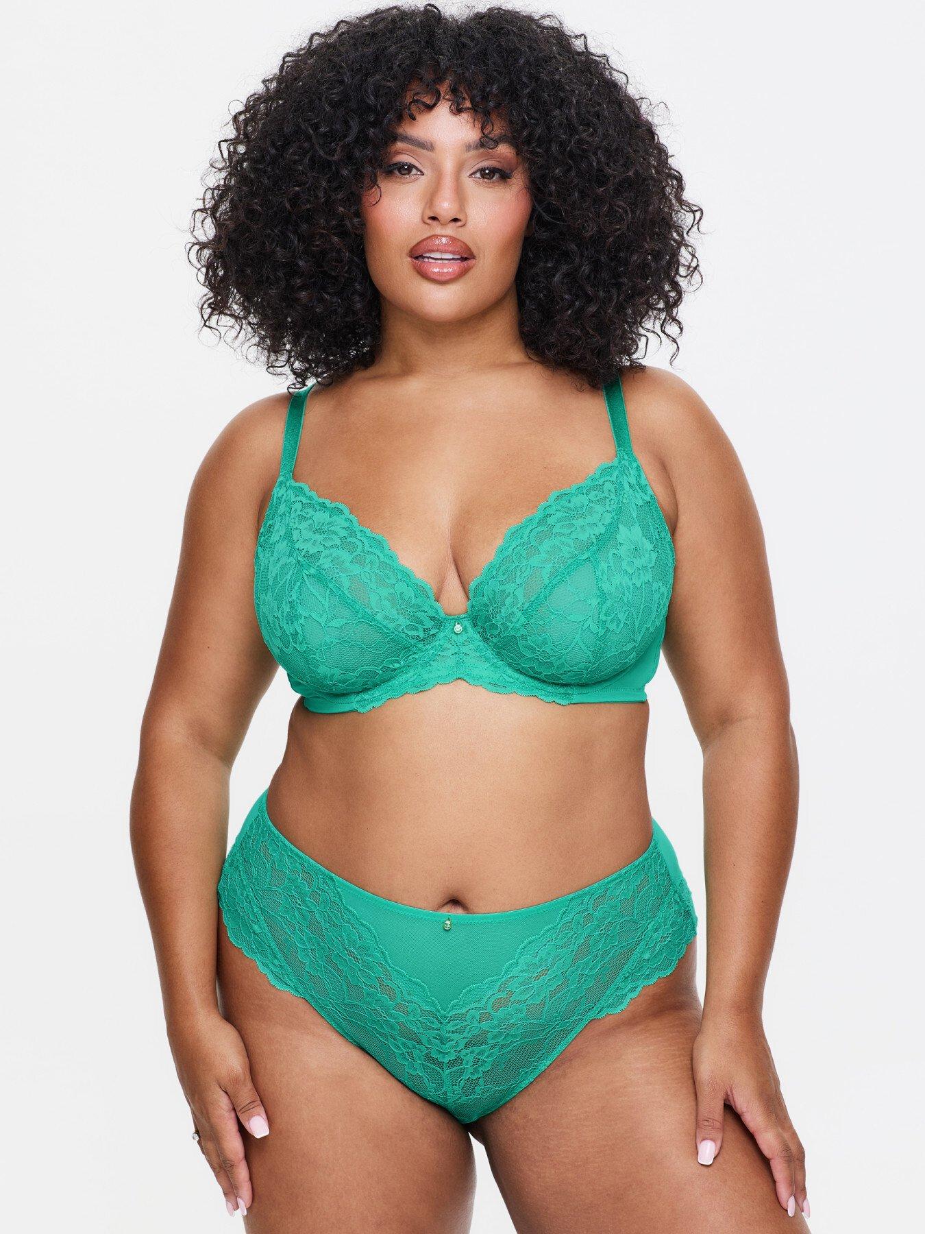 ann-summers-sexy-lace-fuller-bust-non-padded-plunge-bra