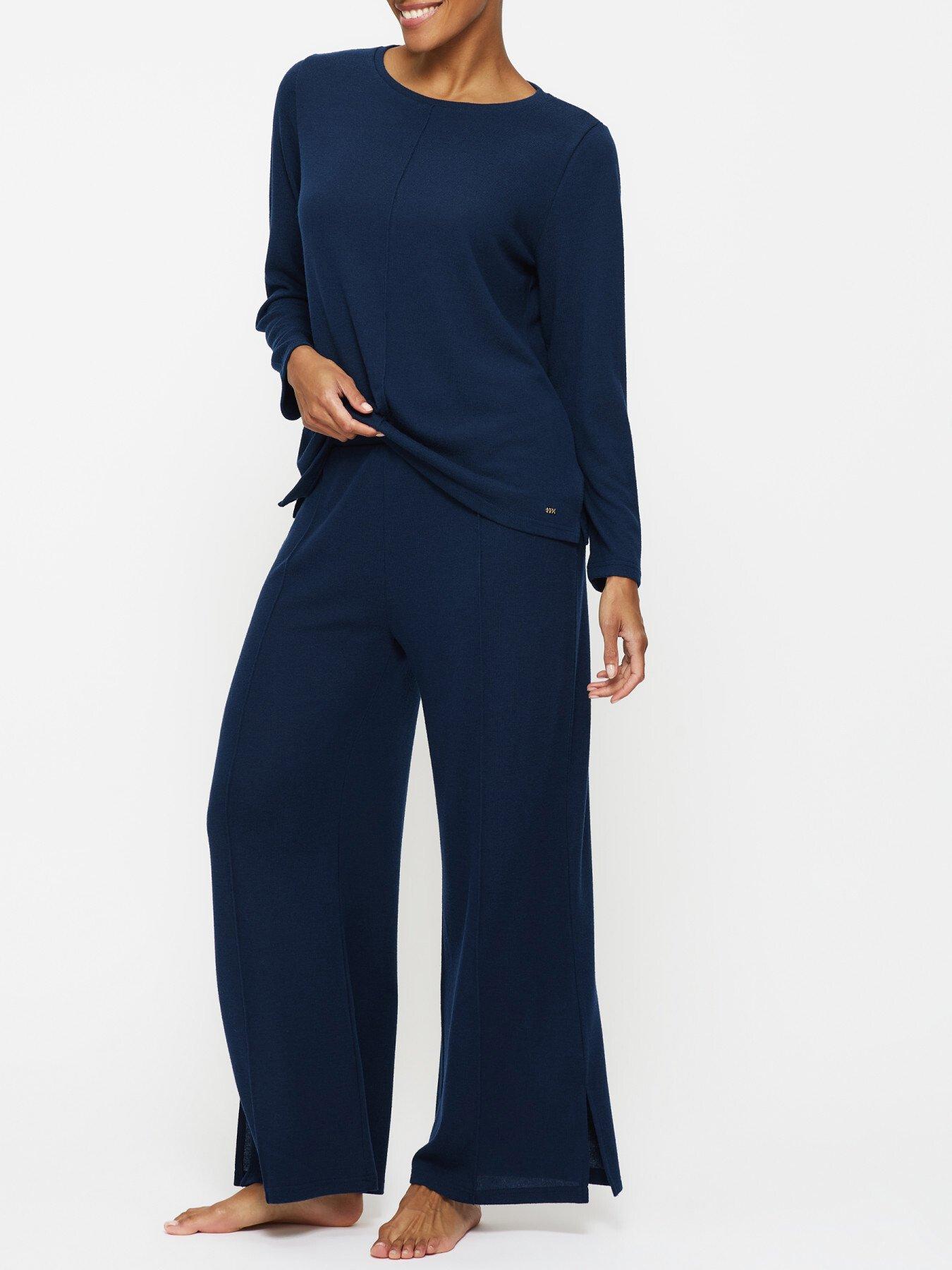 undefined Marie Long Sleeve