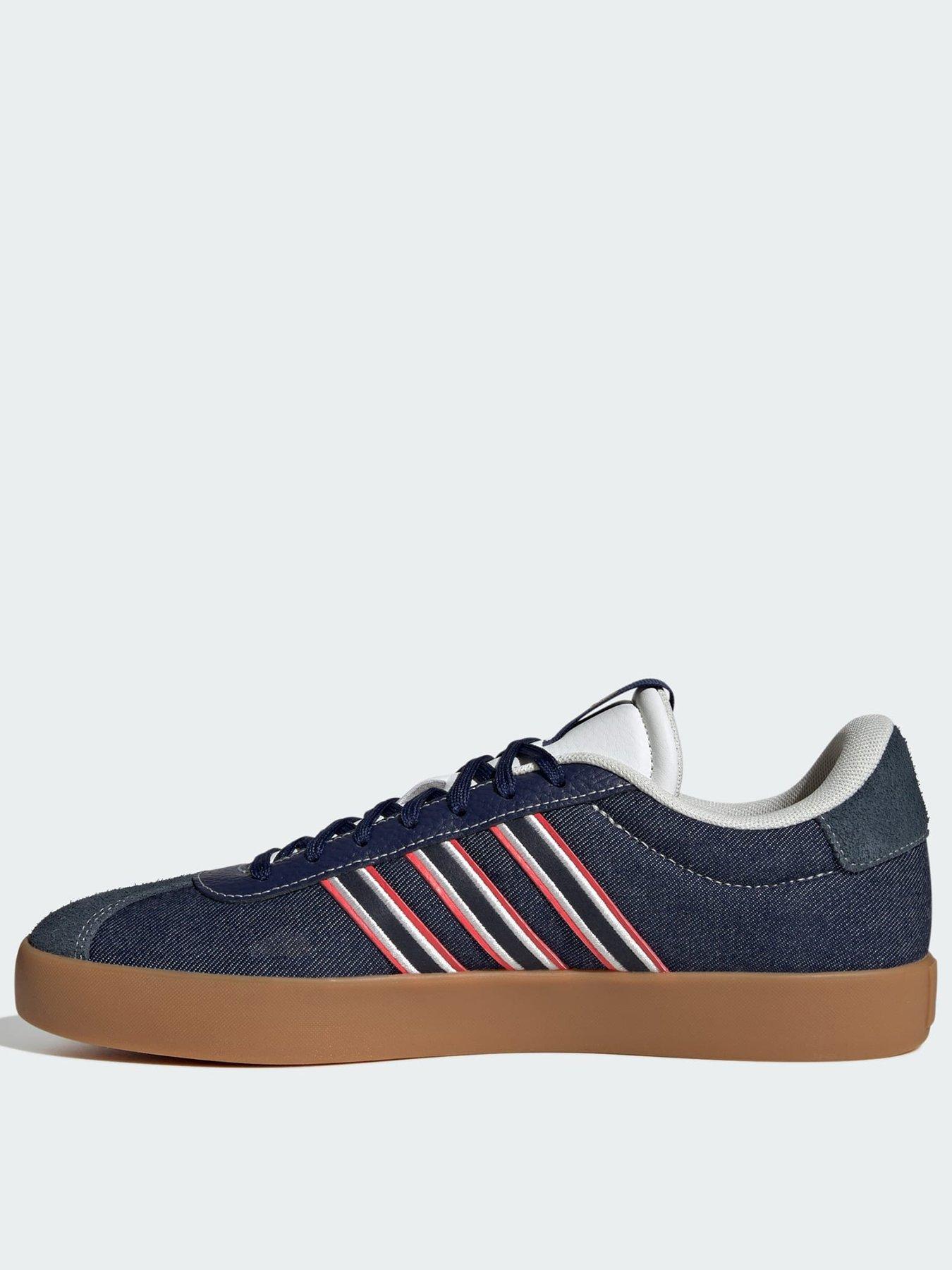 undefined VL Court 3.0 Shoes
