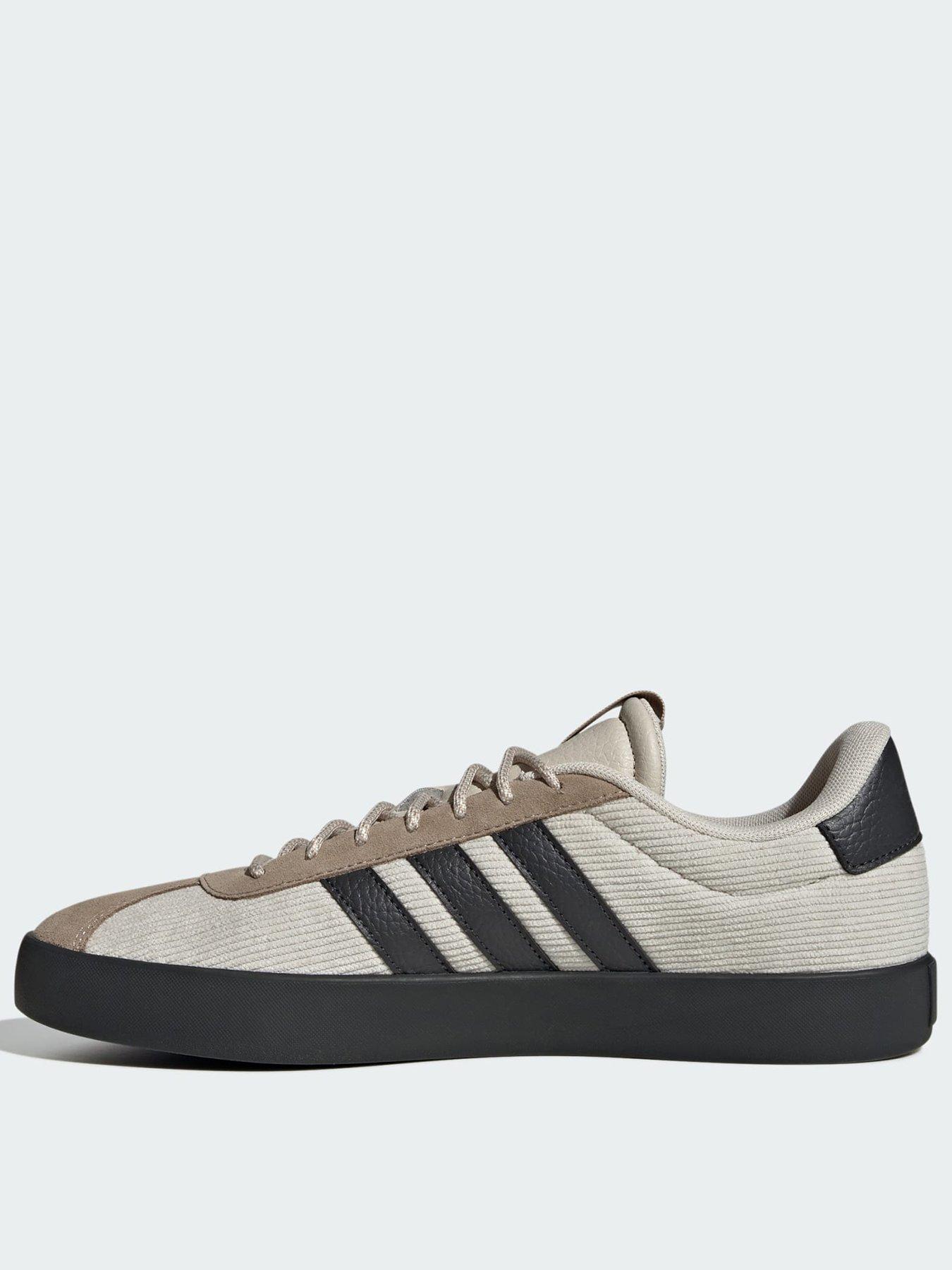 undefined VL Court 3.0 Shoes