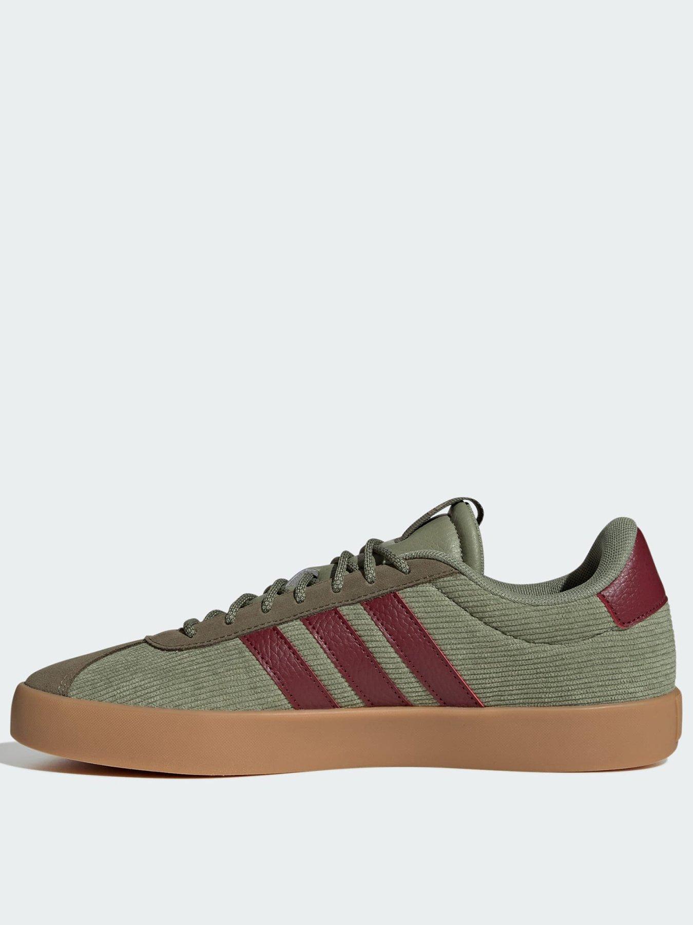 undefined VL Court 3.0 Shoes