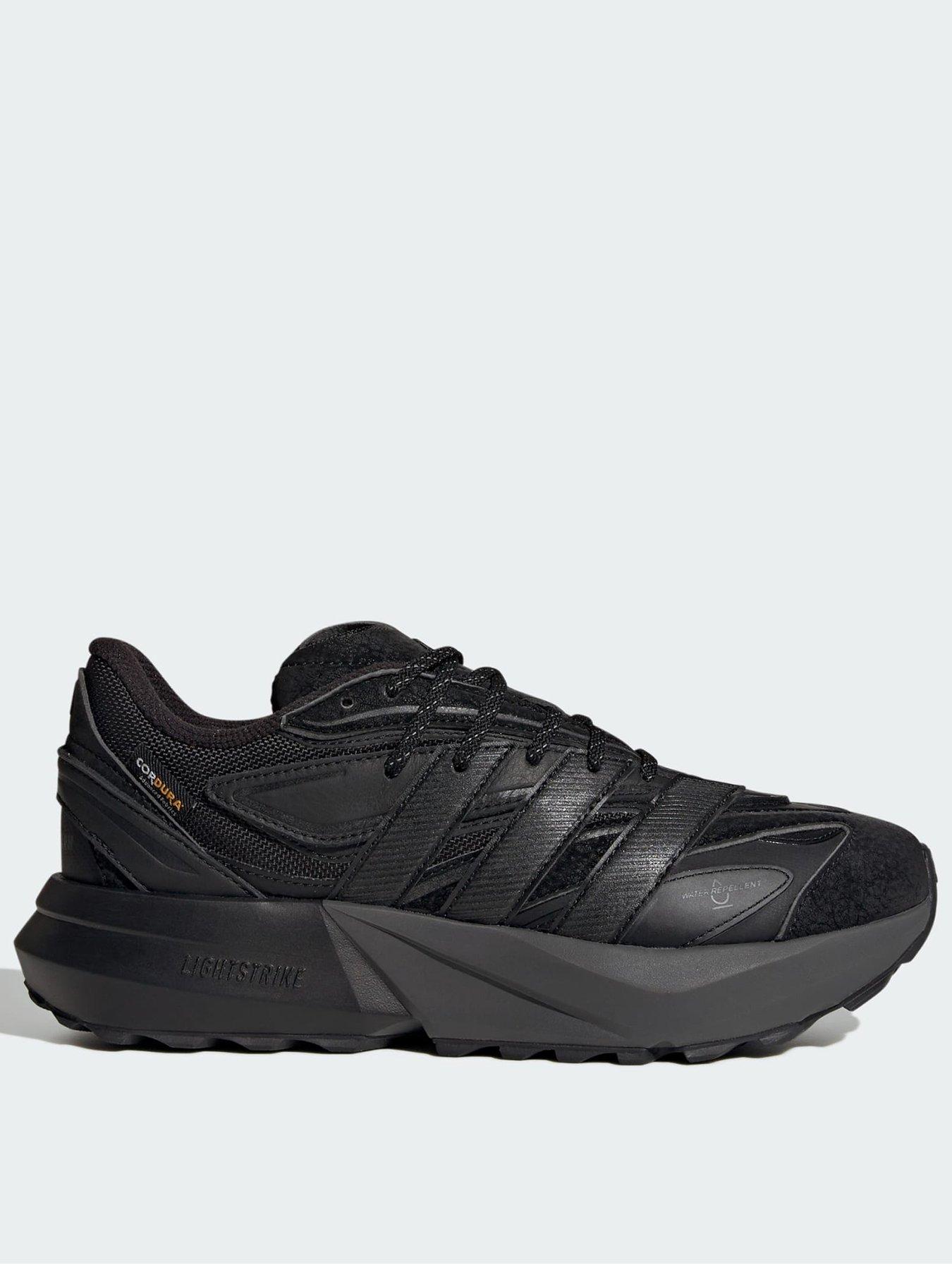 Image 1 of 7 of adidas Lightblaze ATR Shoes
