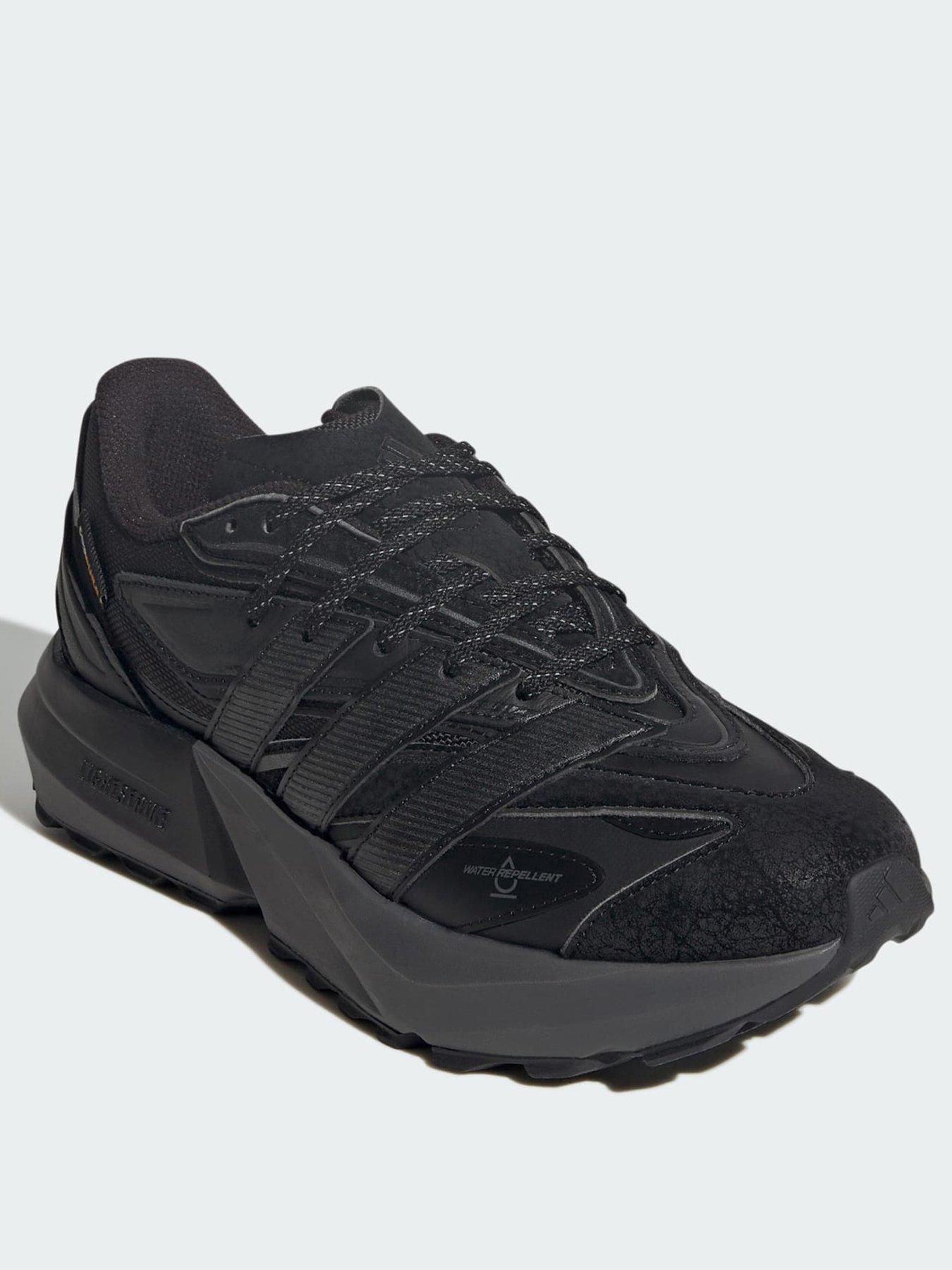 Image 2 of 7 of adidas Lightblaze ATR Shoes