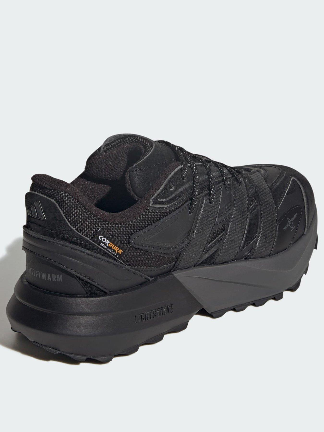 Image 3 of 7 of adidas Lightblaze ATR Shoes