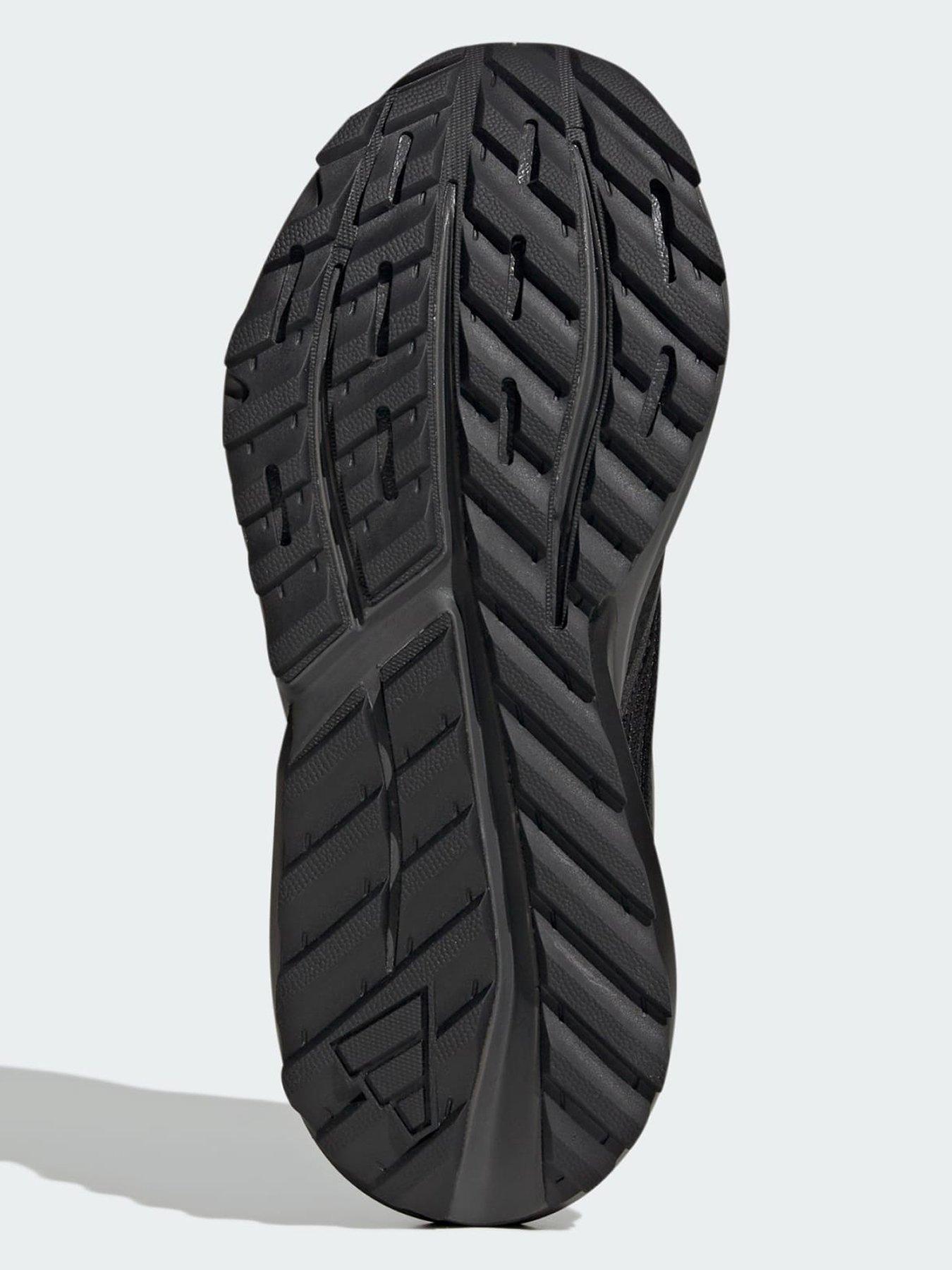 Image 5 of 7 of adidas Lightblaze ATR Shoes
