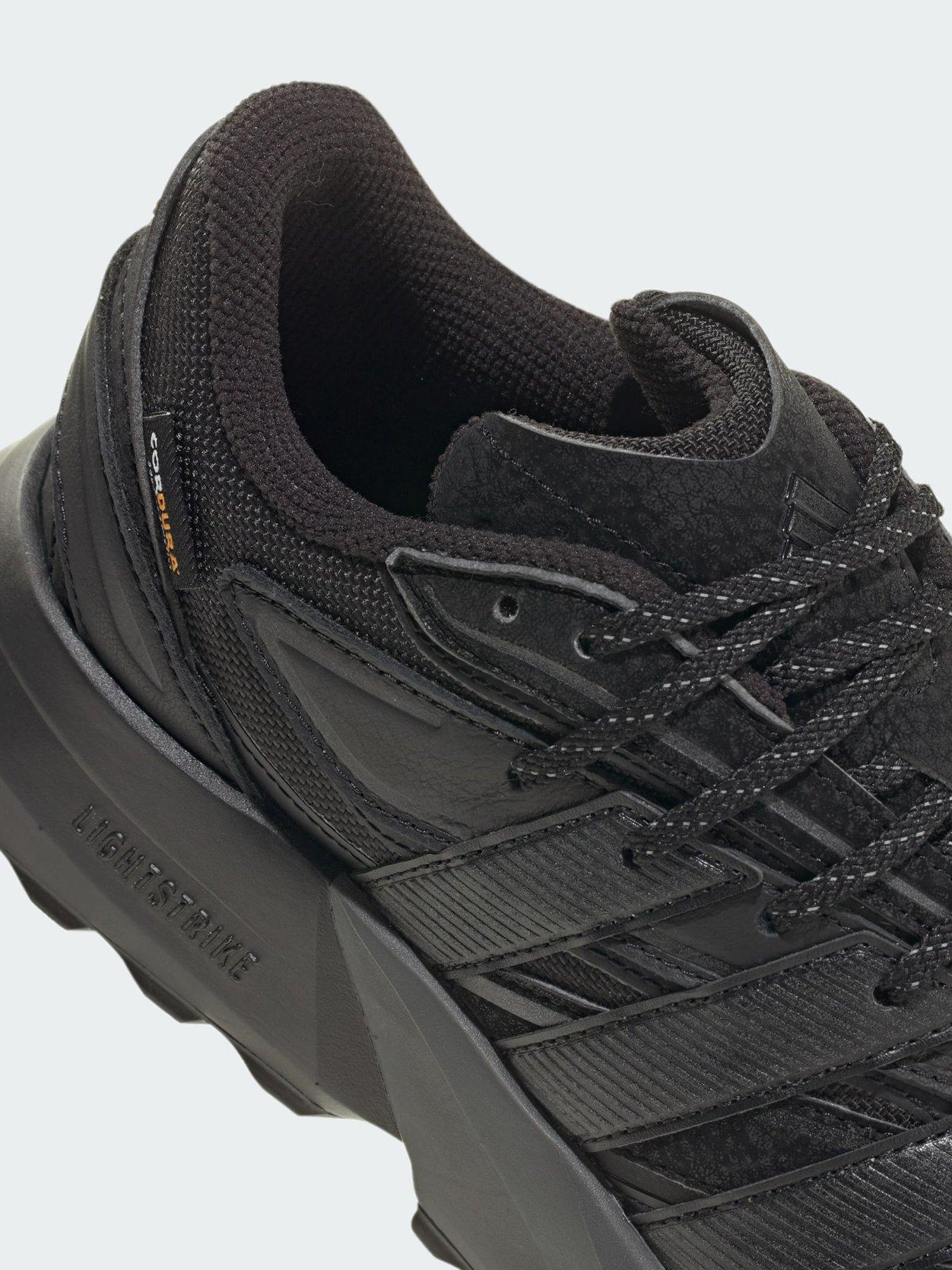 Image 6 of 7 of adidas Lightblaze ATR Shoes