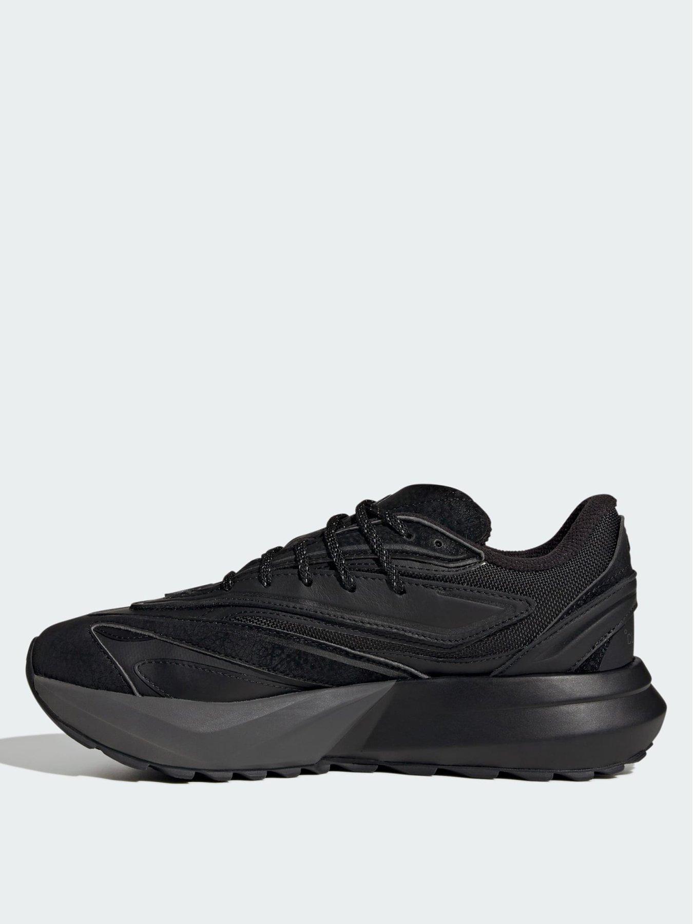 Image 7 of 7 of adidas Lightblaze ATR Shoes