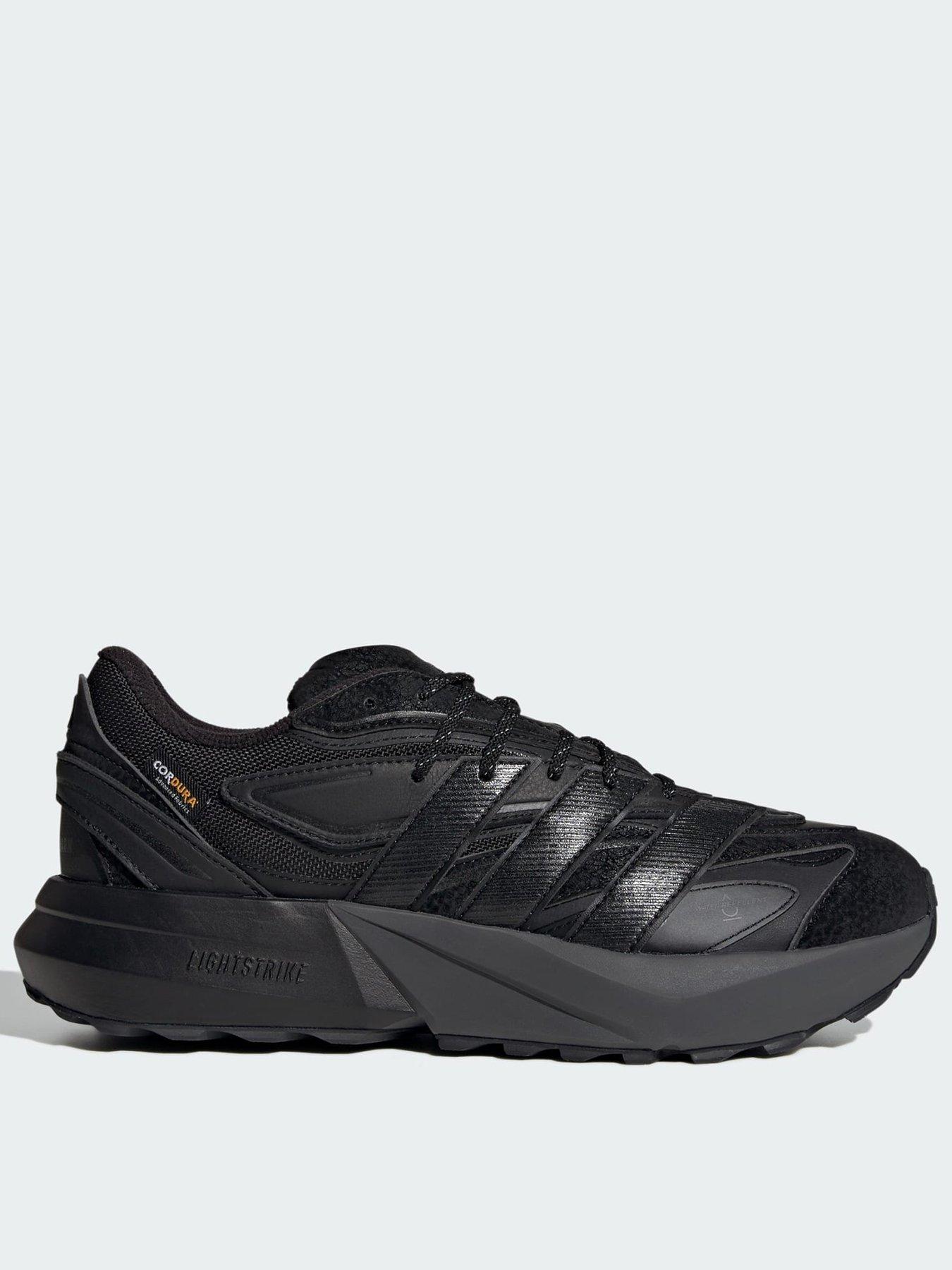 undefined Lightblaze ATR Shoes