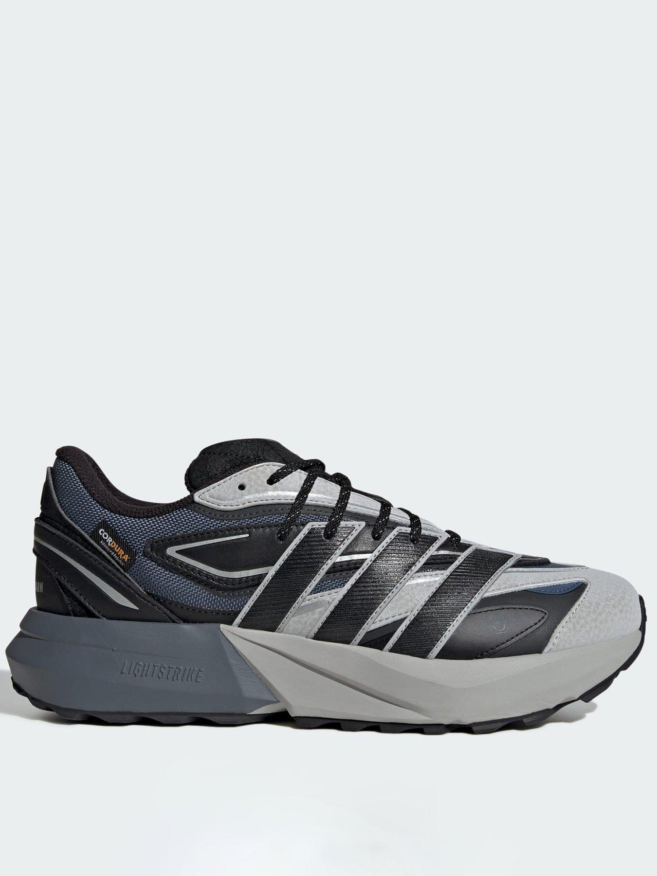 adidas Lightblaze ATR Shoes