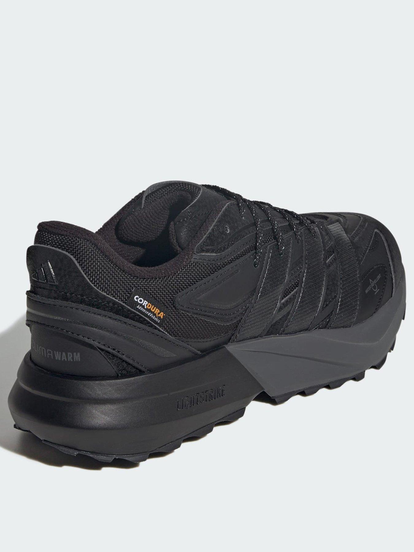 Image 3 of 7 of adidas Lightblaze ATR Shoes