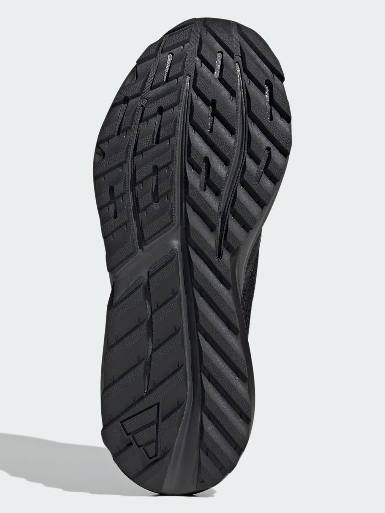Image 5 of 7 of adidas Lightblaze ATR Shoes