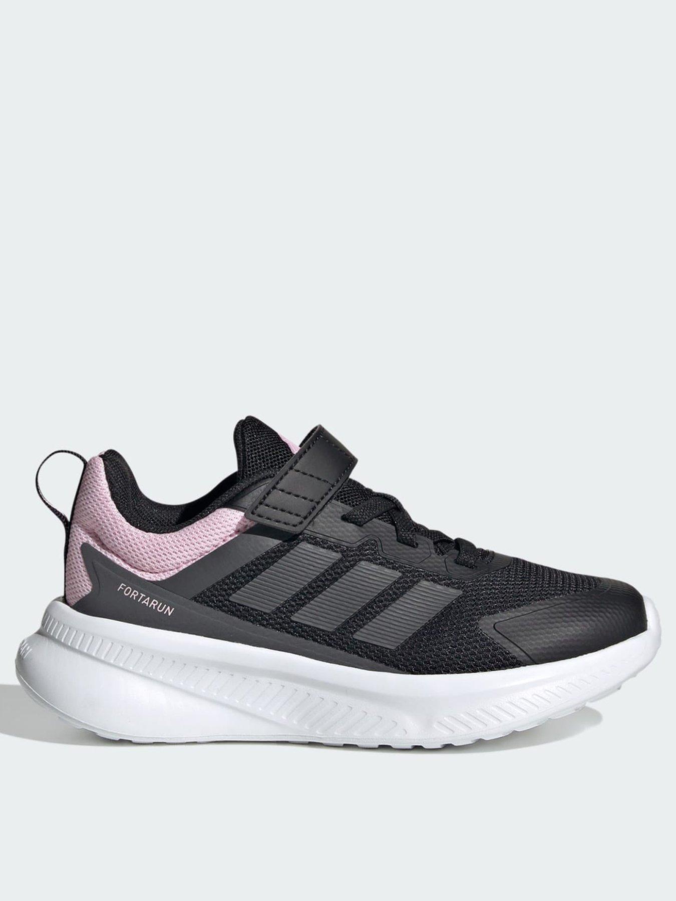 undefined Fortarun 4.0 Shoes Kids