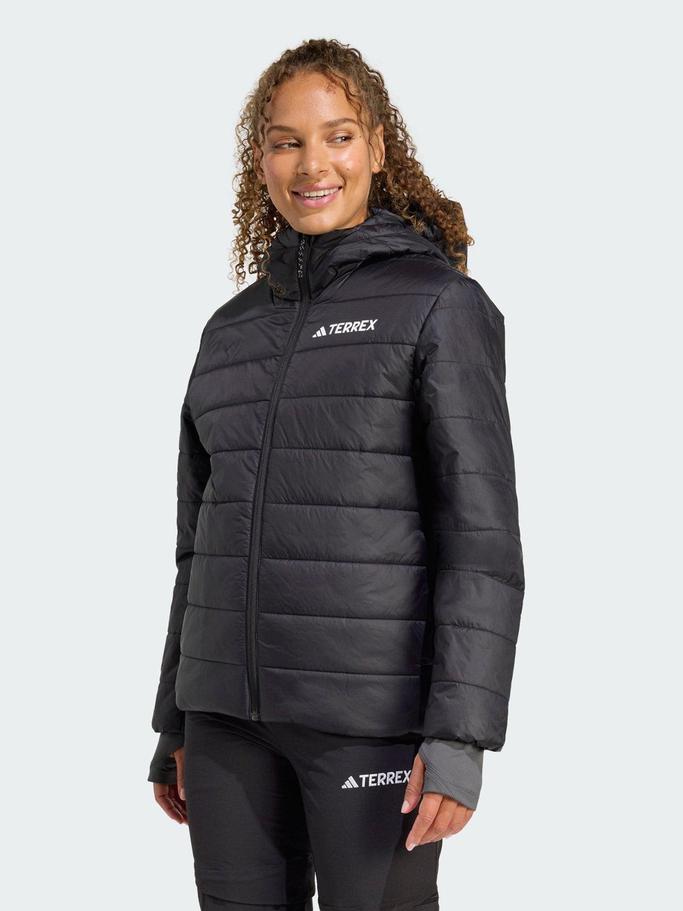 adidas-terrex-multi-essentials-climawarm-insulated-hooded-jacket