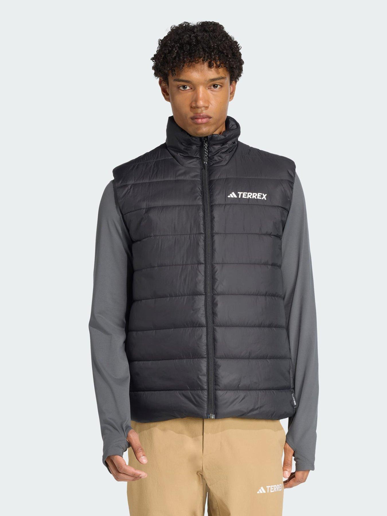 adidas-terrex-multi-essentials-climawarm-padded-vest