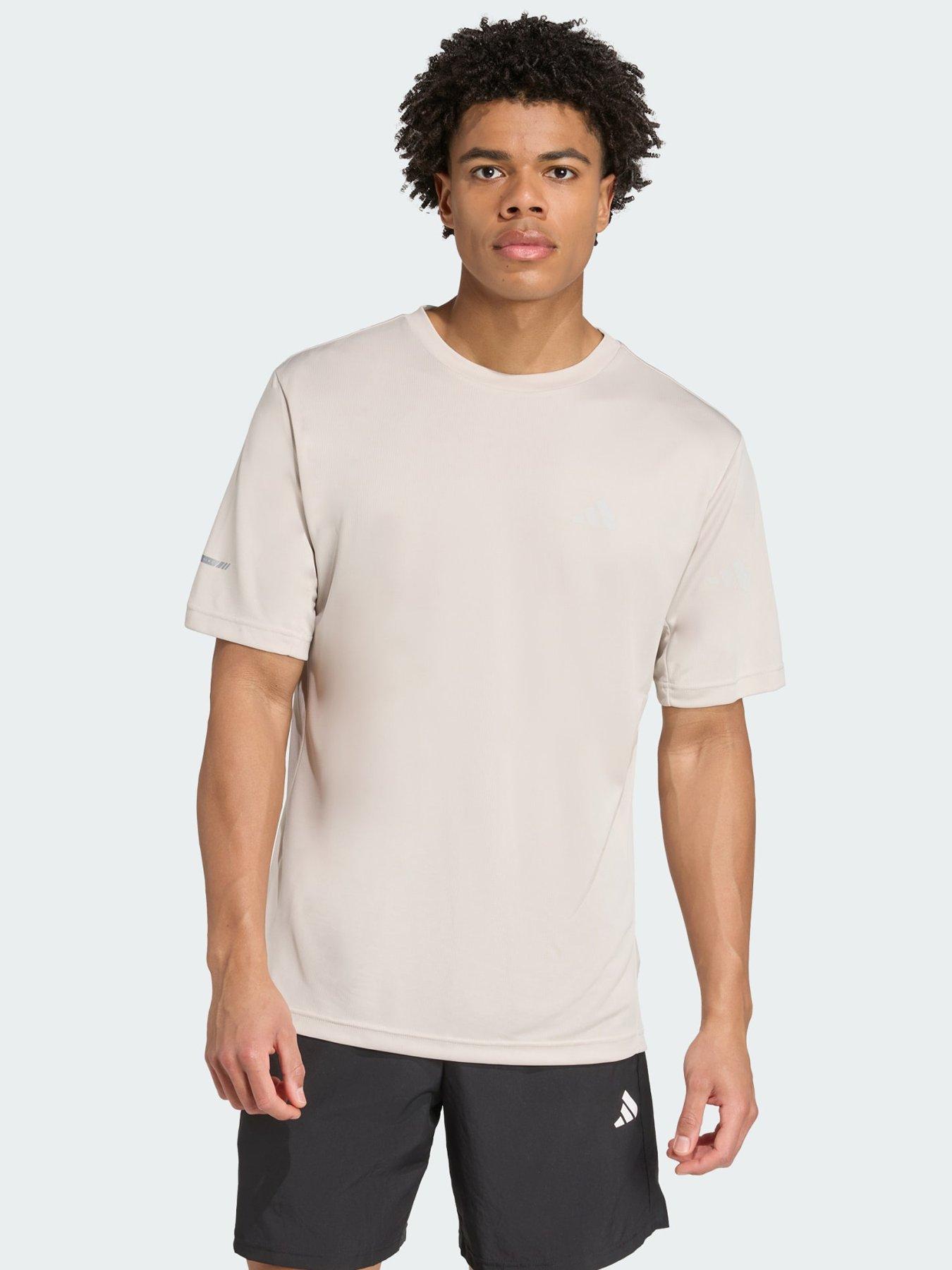 adidas-training-essentials-holiday-pack-tee