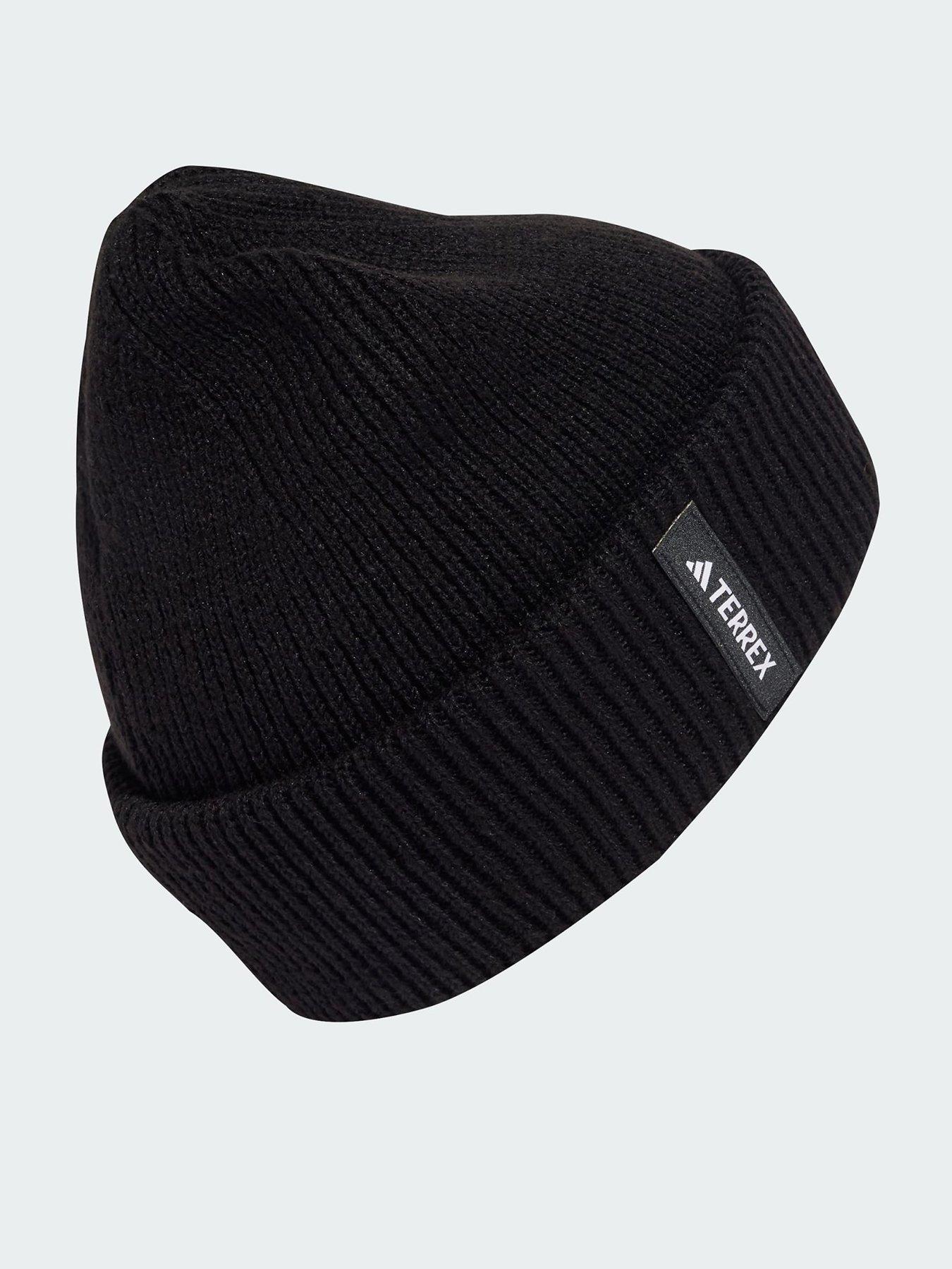 adidas Terrex Multi Beanie