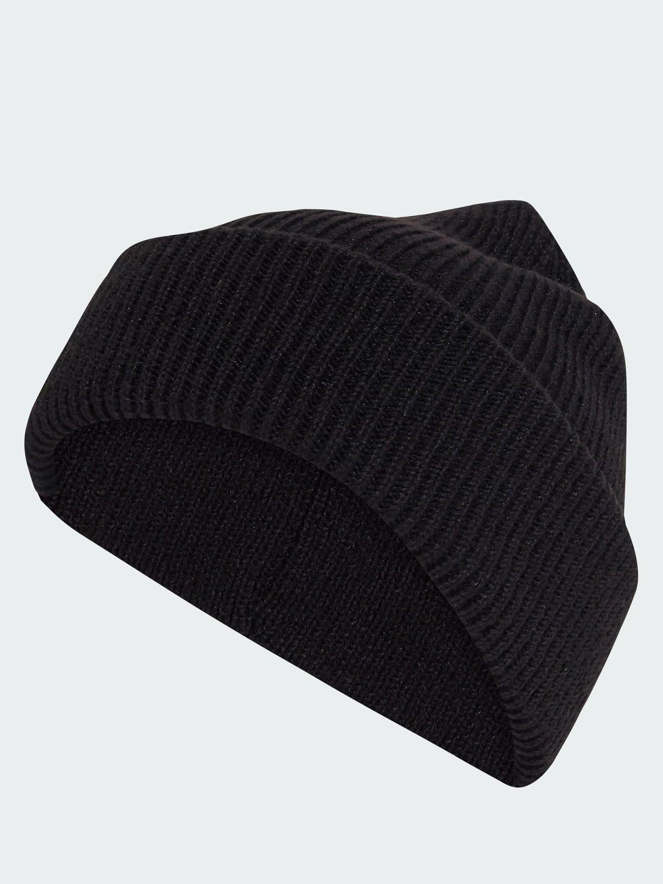 Image 2 of 4 of adidas Terrex Multi Beanie