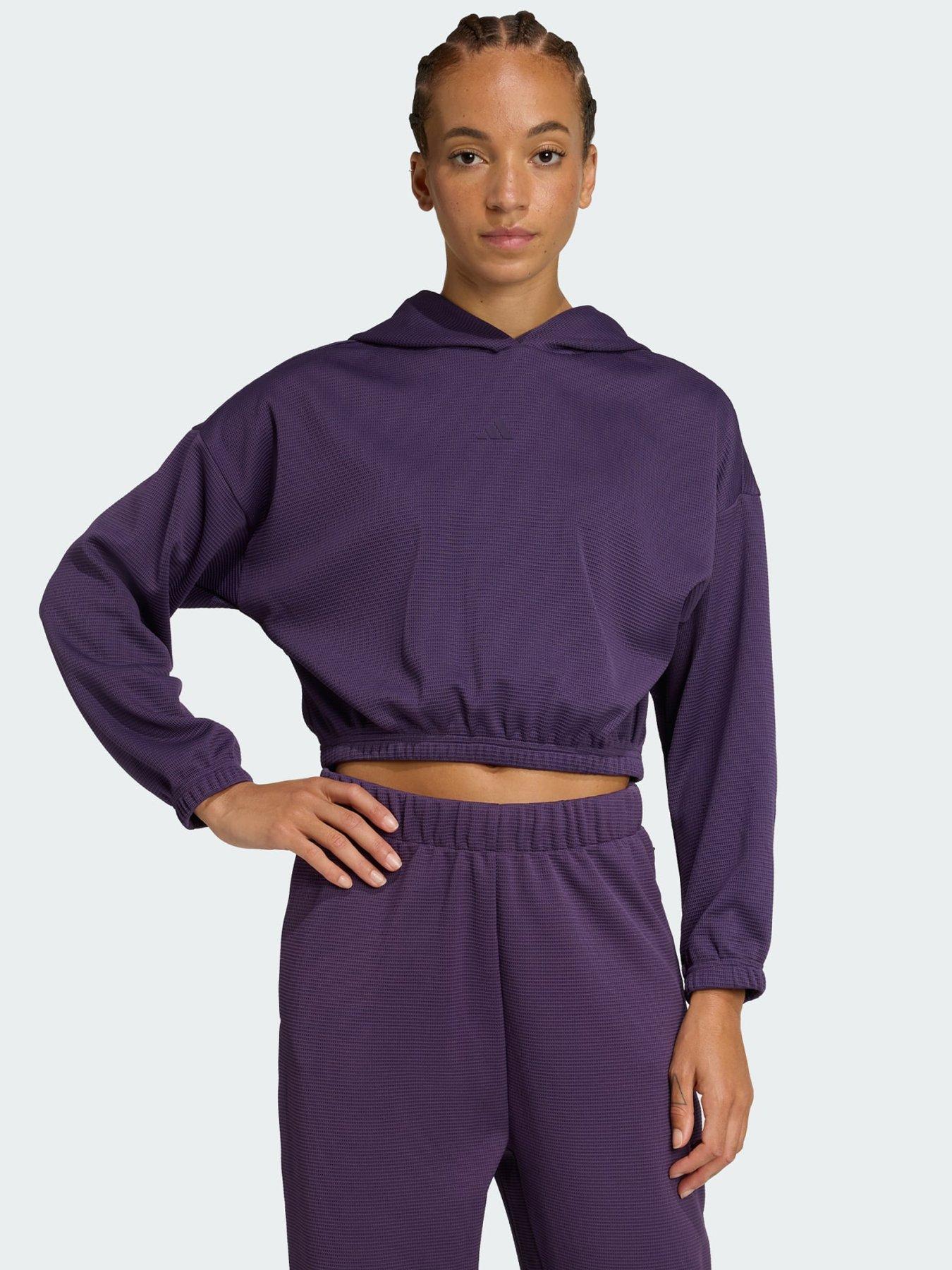 undefined Yoga Cover-Up
