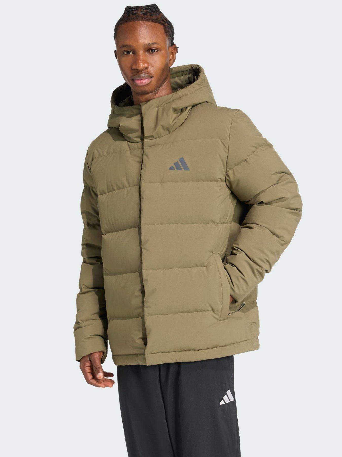 adidas-helionic-climawarm-hooded-down-jacket