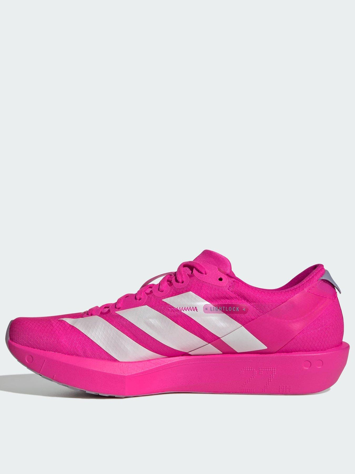 undefined Adizero Adios 9 Running Shoes