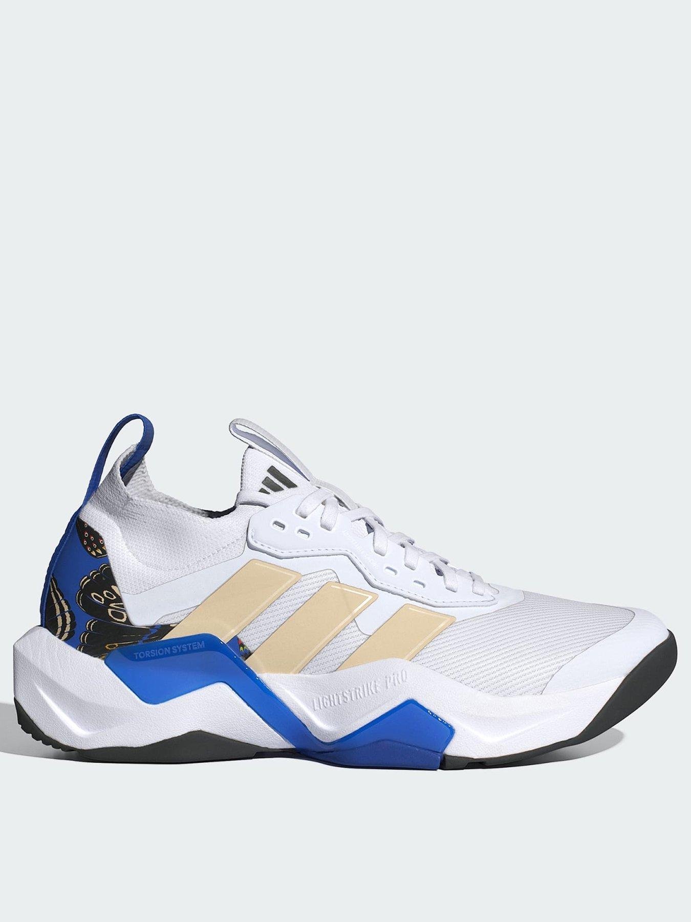 undefined Rapidmove ADV 2 Training Shoes