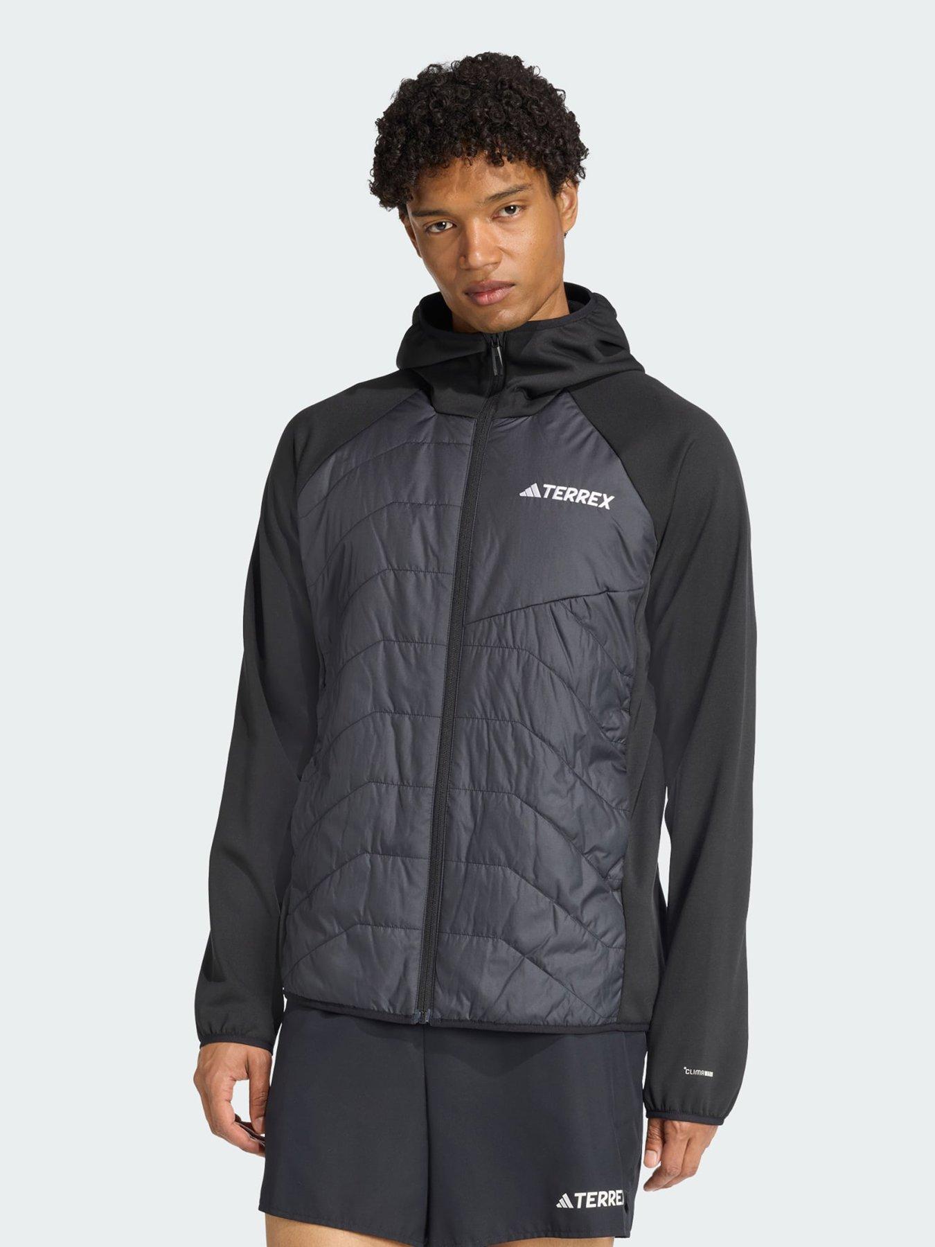 adidas-terrex-multi-climawarm-insulated-hybrid-hooded-jacket