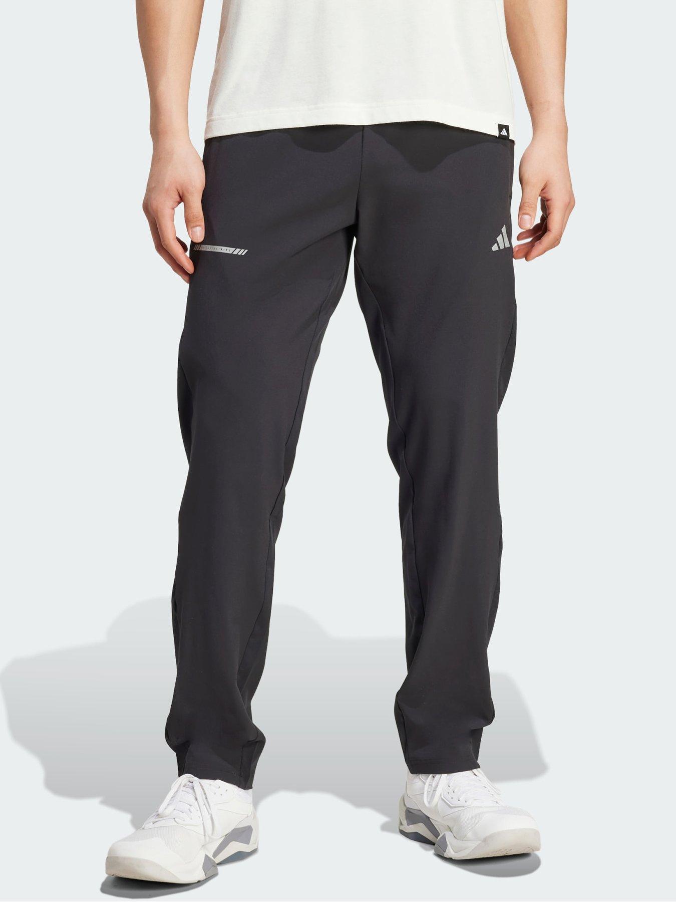 undefined Training Essentials Holiday Pack Pants