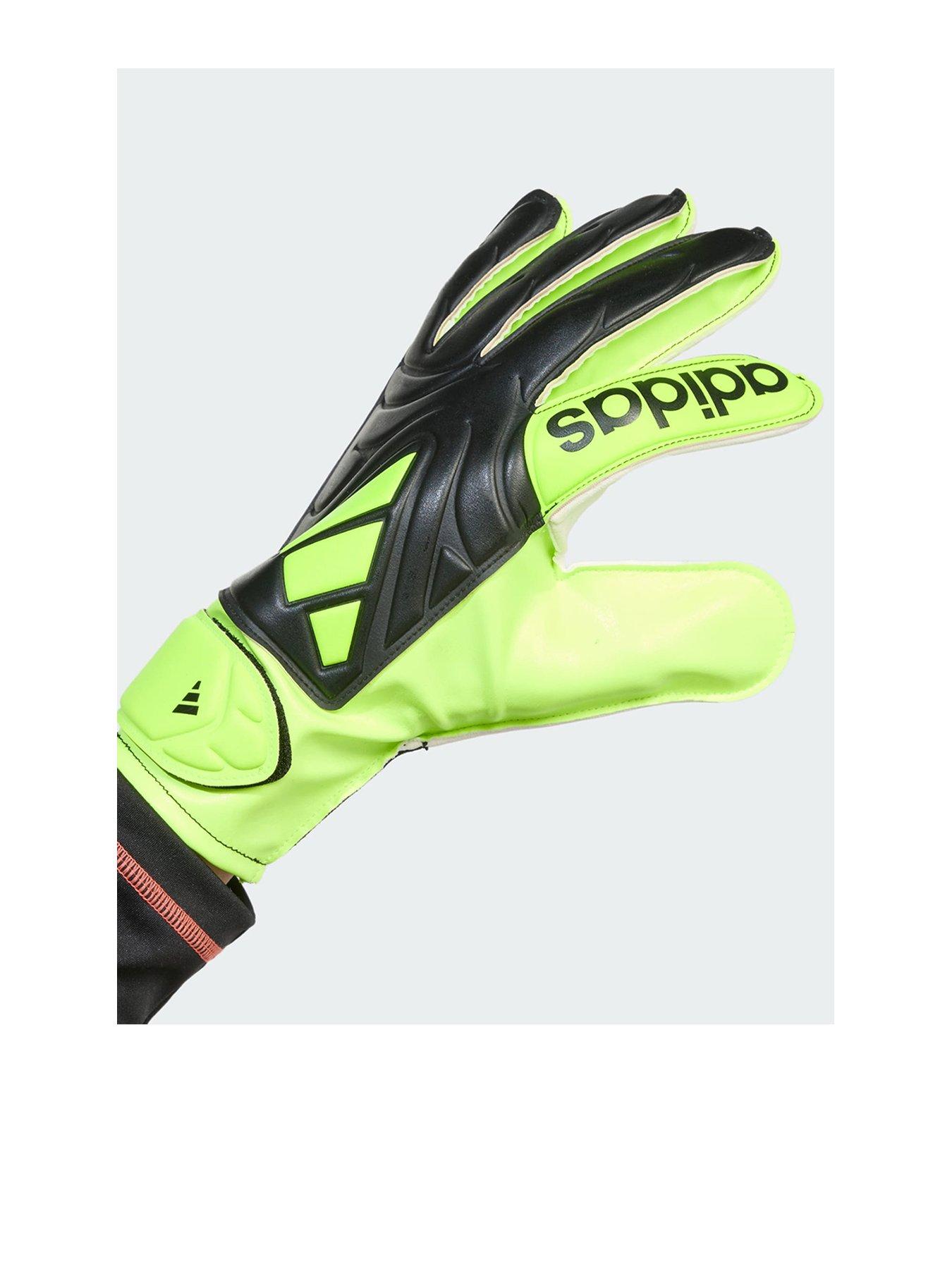 undefined Copa Club Goalkeeper Gloves