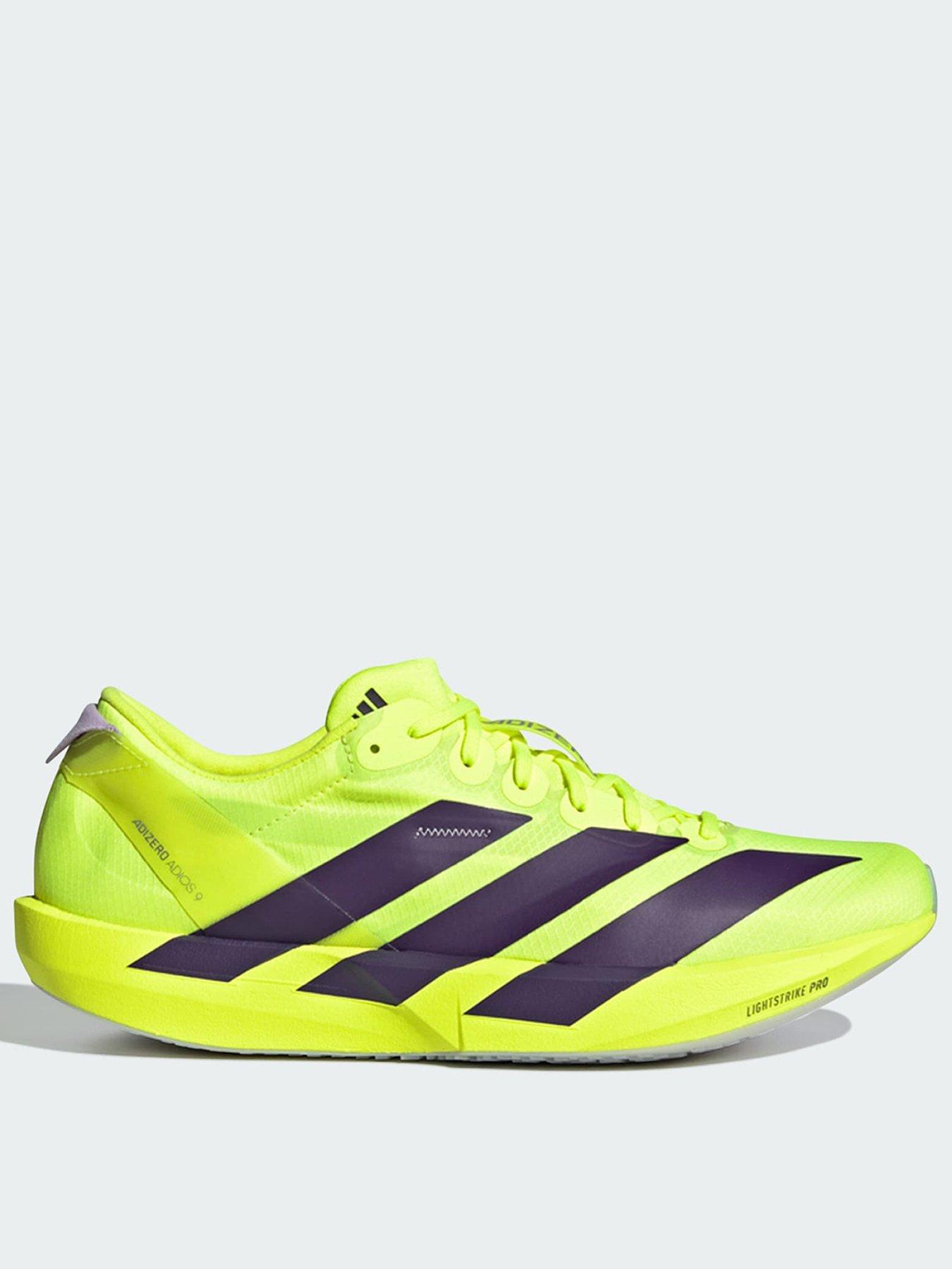 adidas-adizero-adios-9-running-shoes