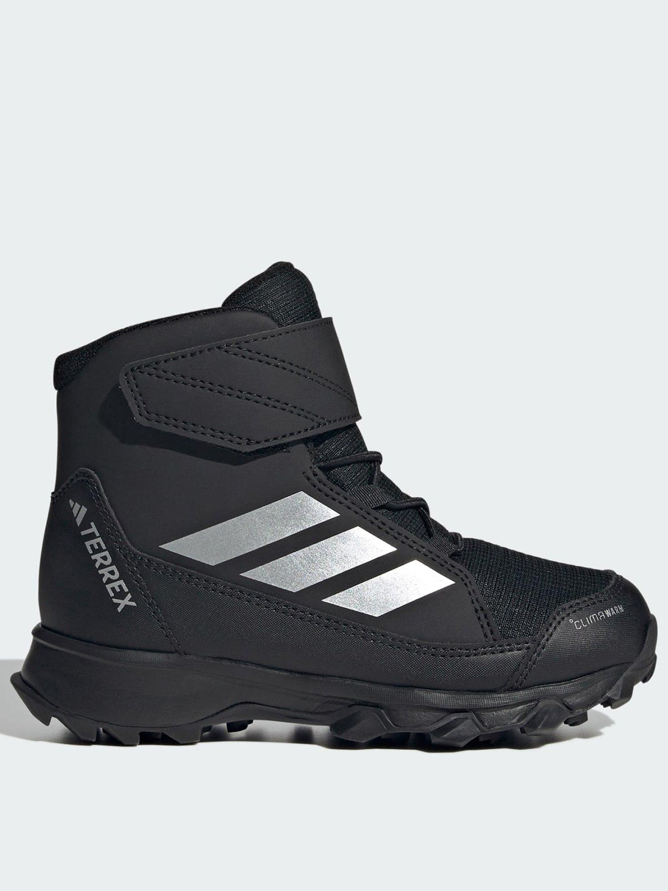 undefined Terrex Snow CF CLIMAWARM Winter Shoes Kids