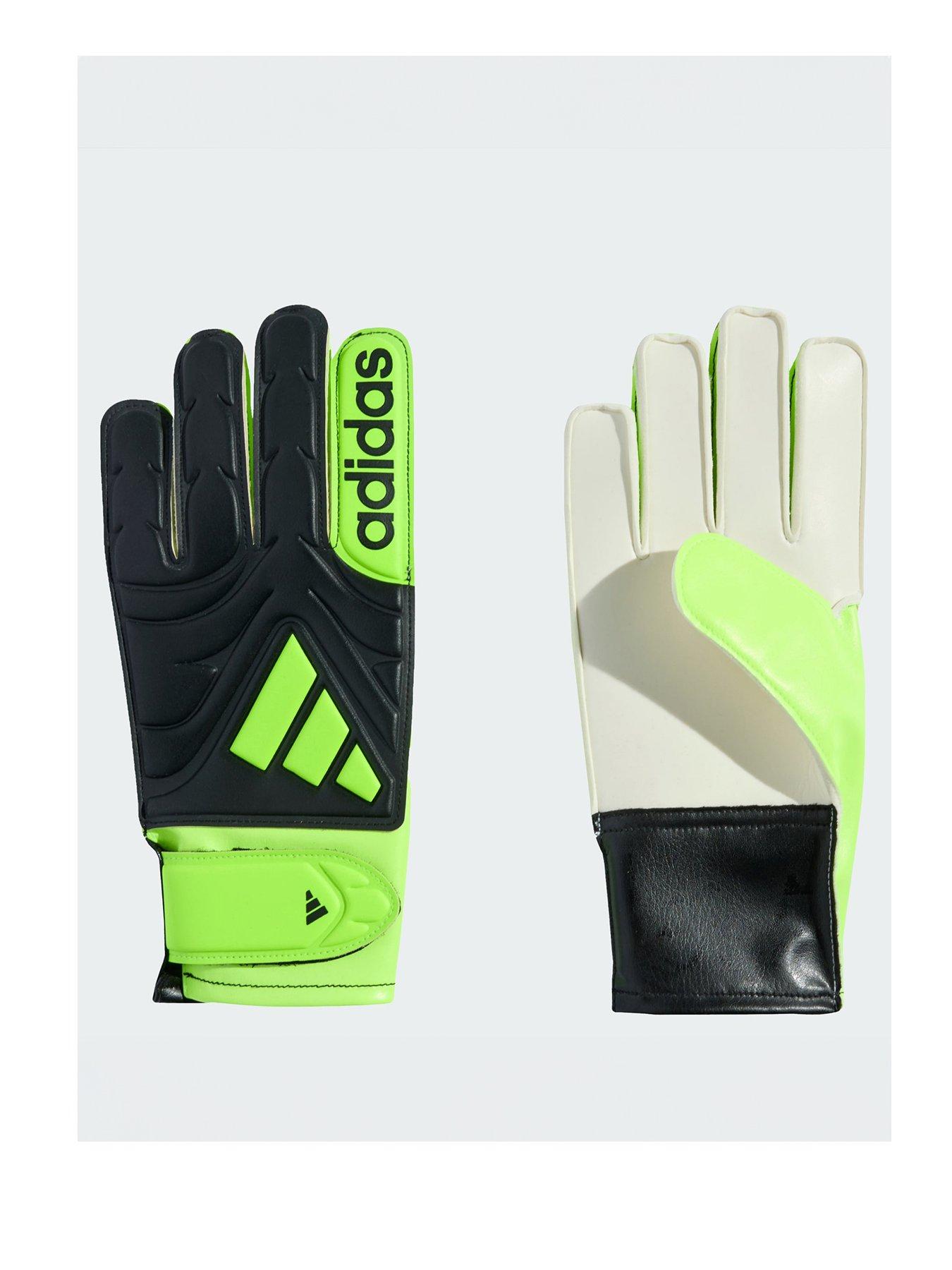 adidas Copa Club Goalkeeper Gloves Kids