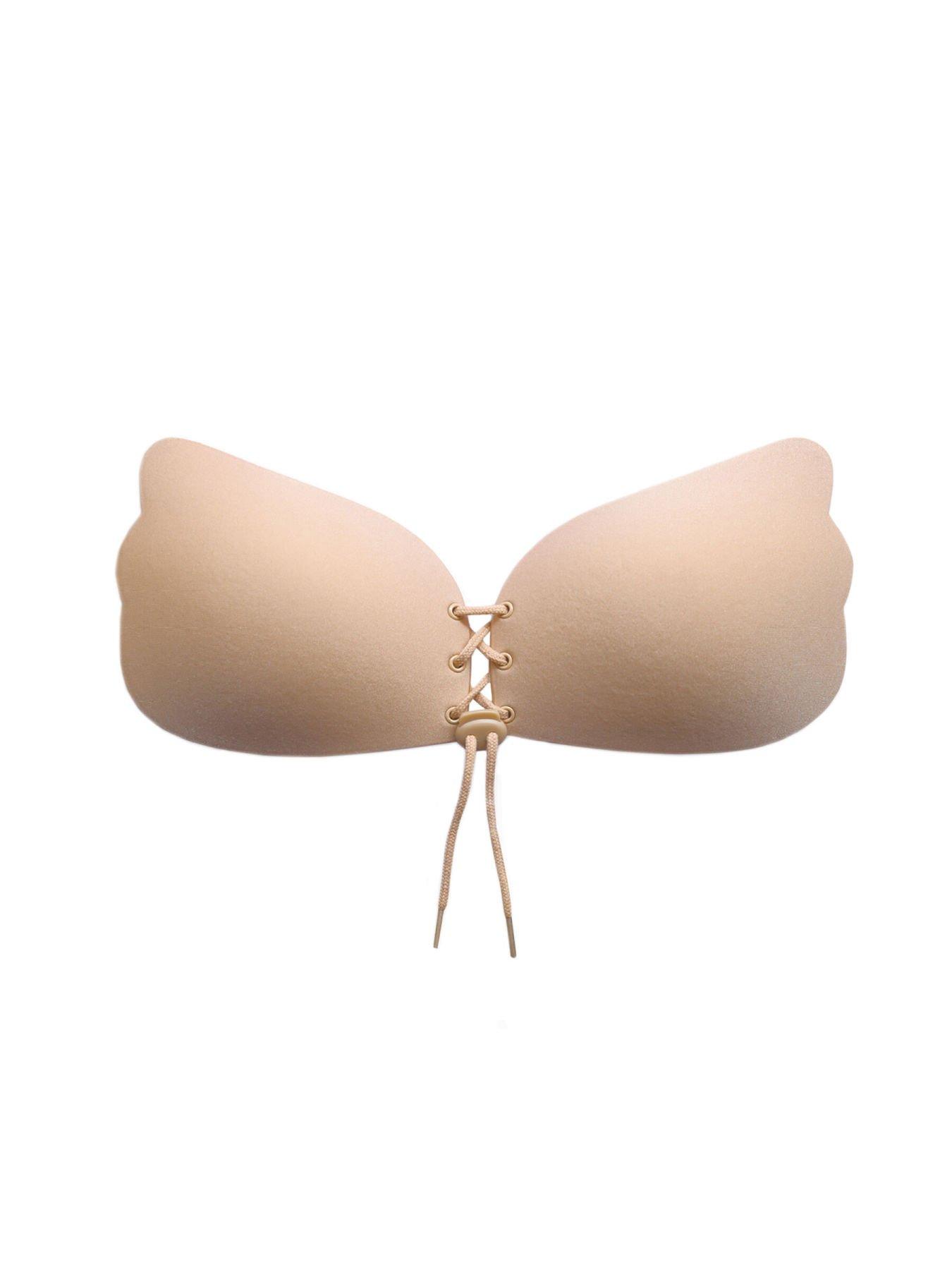 ann-summers-lace-up-stick-on-bra