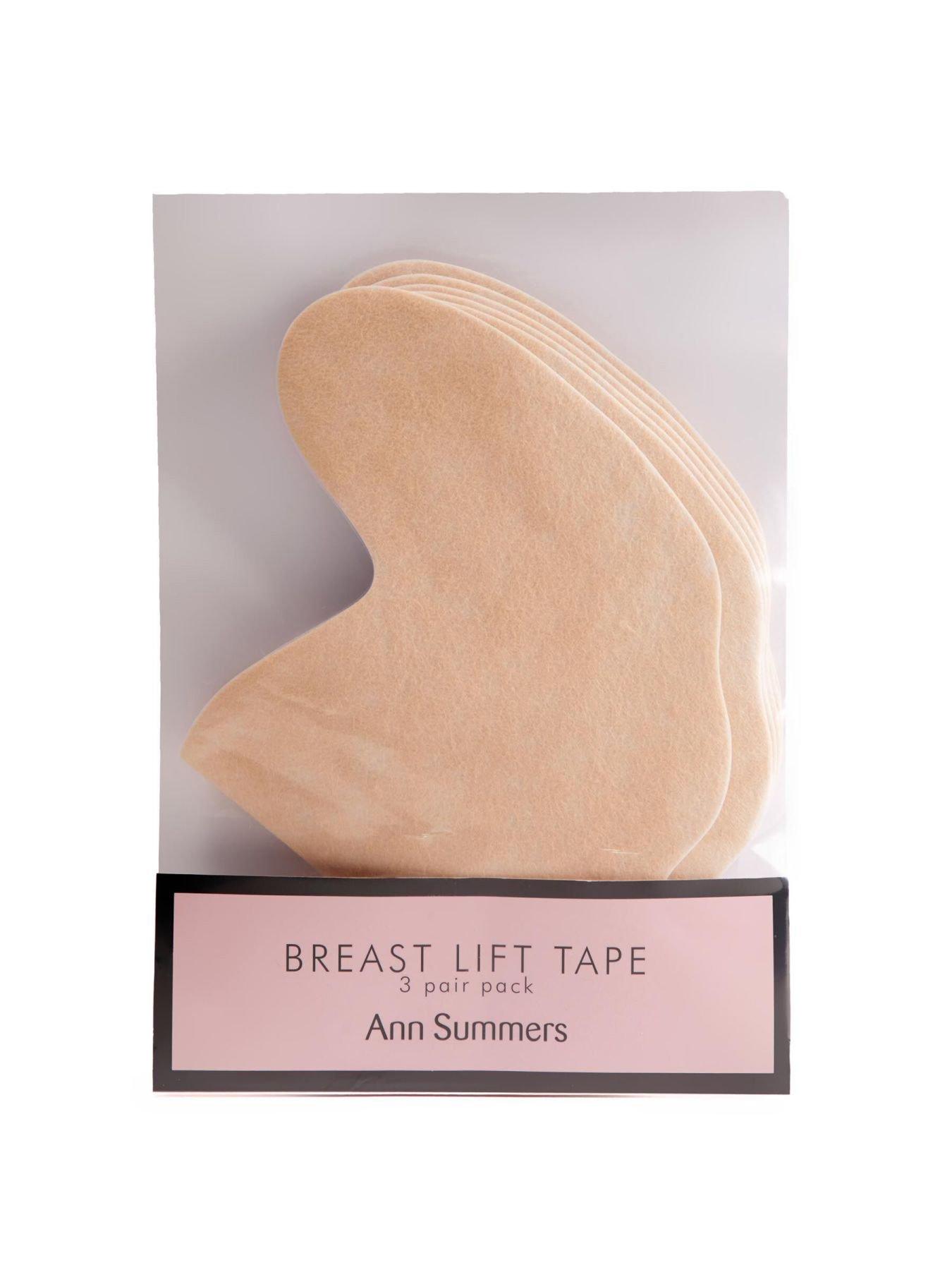 front image of ann-summers-breast-lift-tape