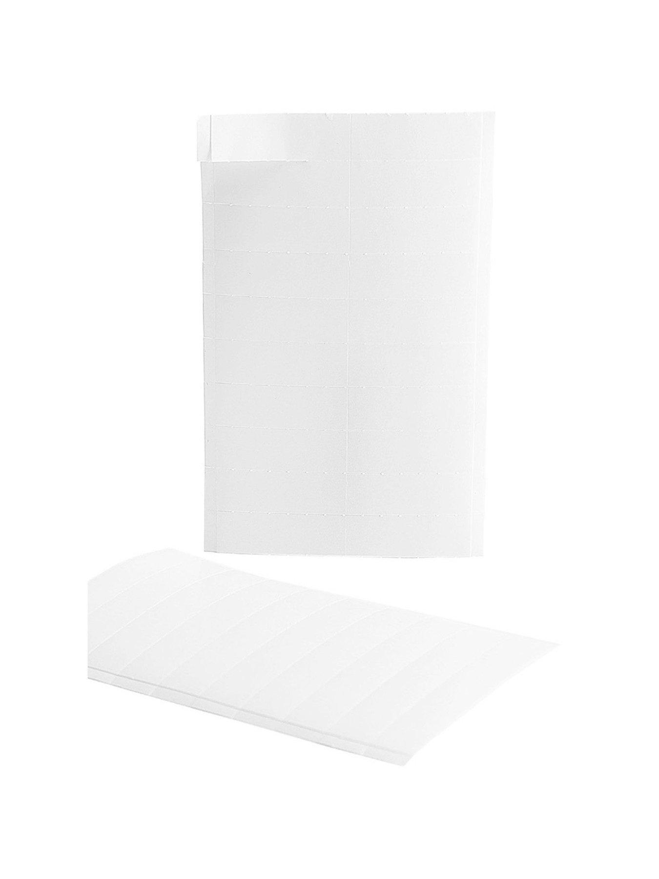 ann-summers-lingerie-tape