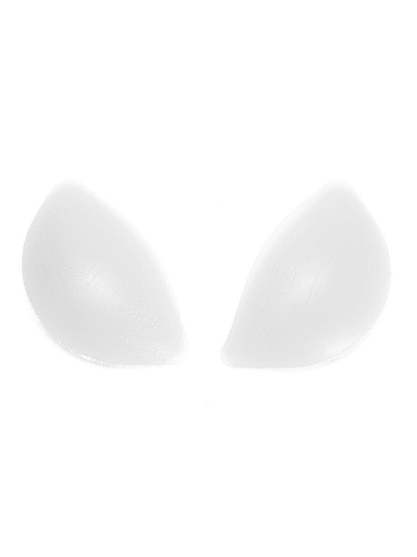 undefined Cleavage Boosters