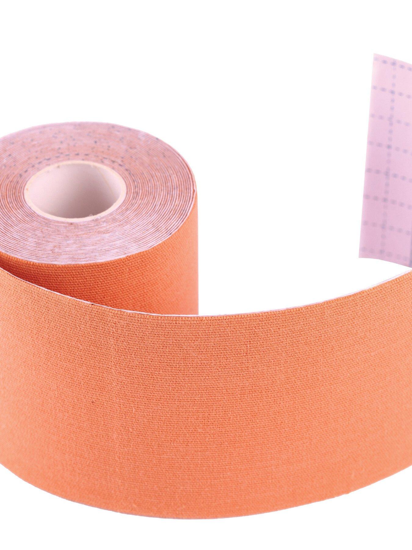 undefined Lingerie Tape On Roll