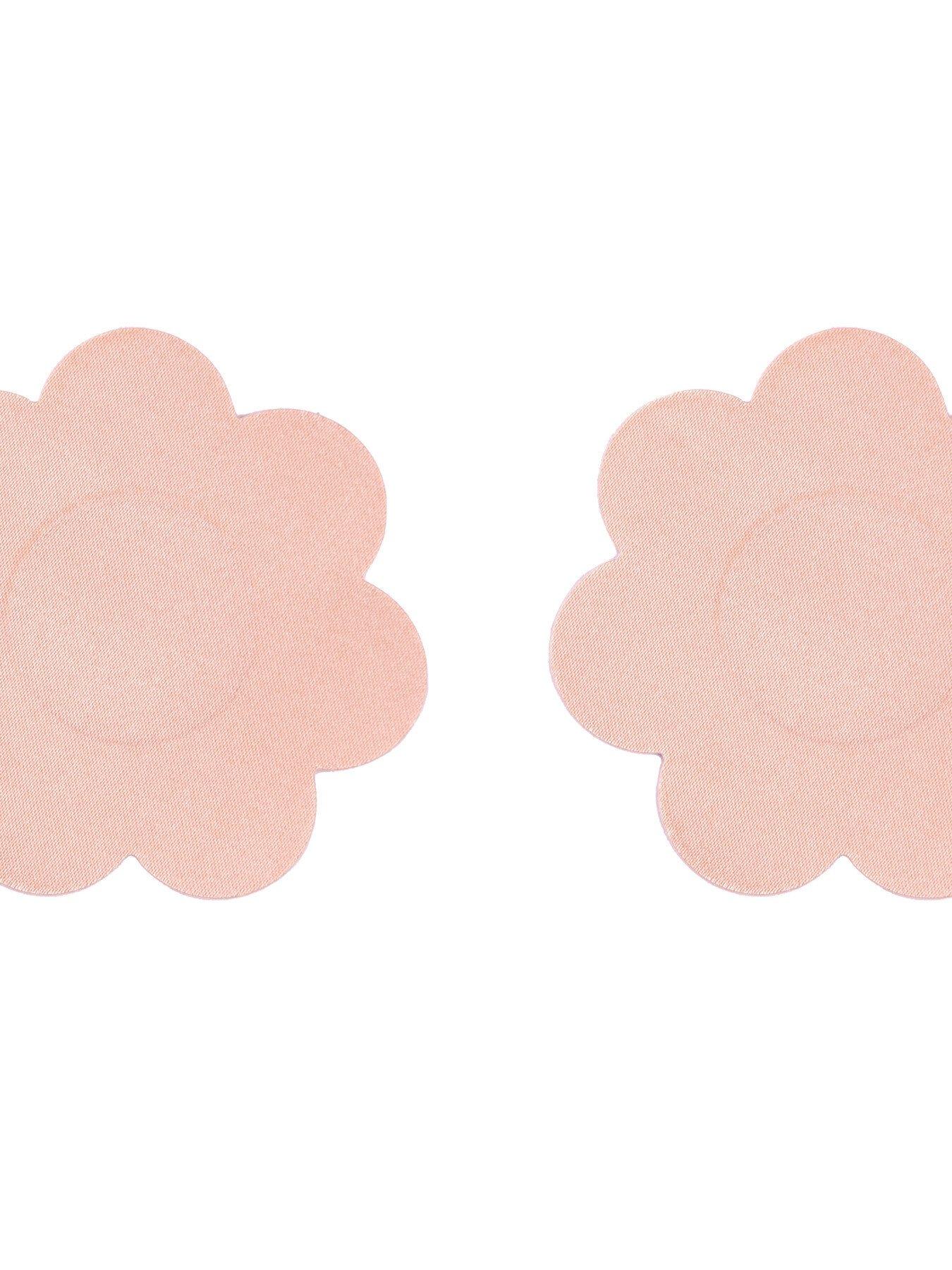 undefined Nipple Covers
