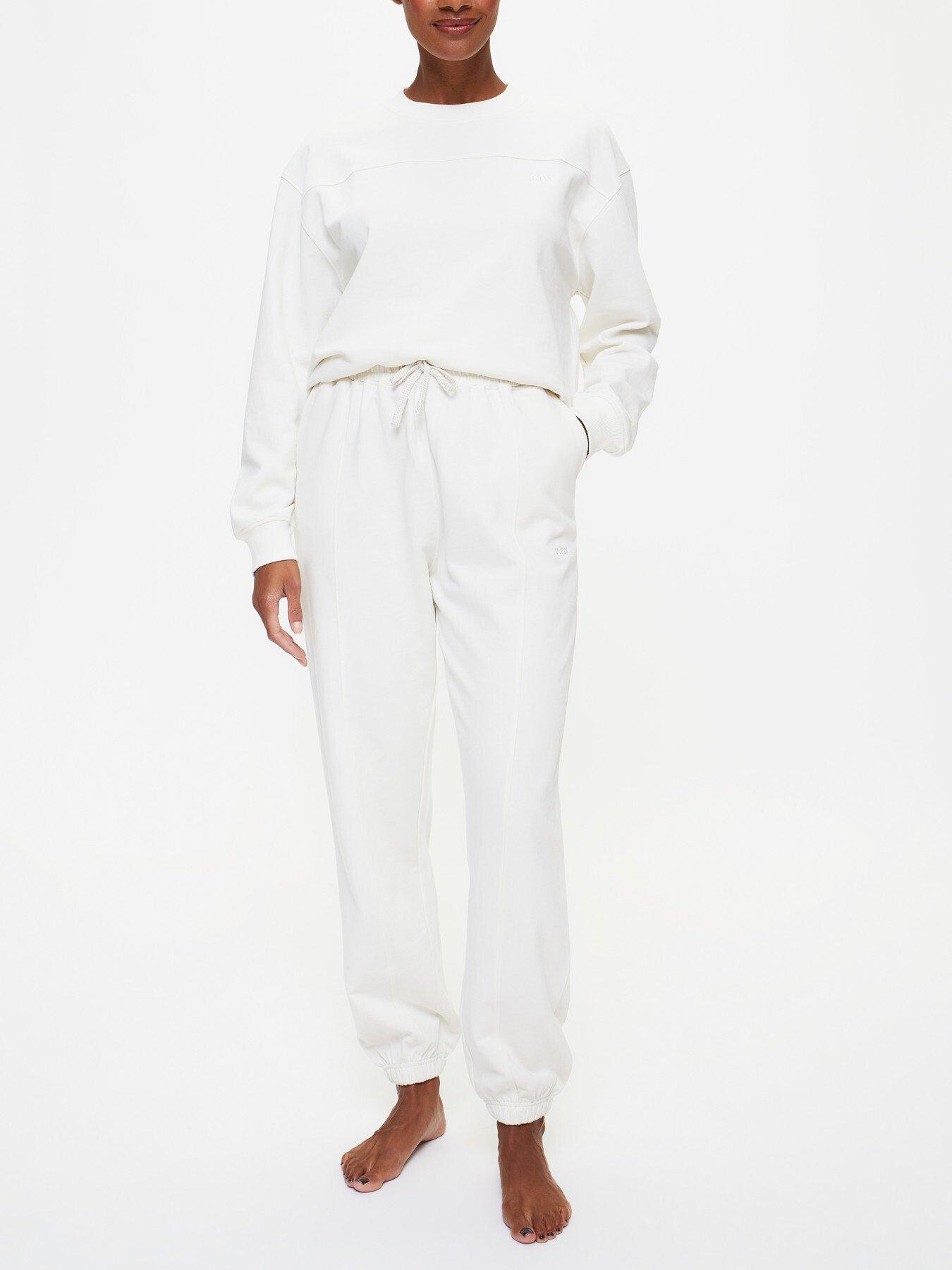 KBX Jessica Sweat Jumper