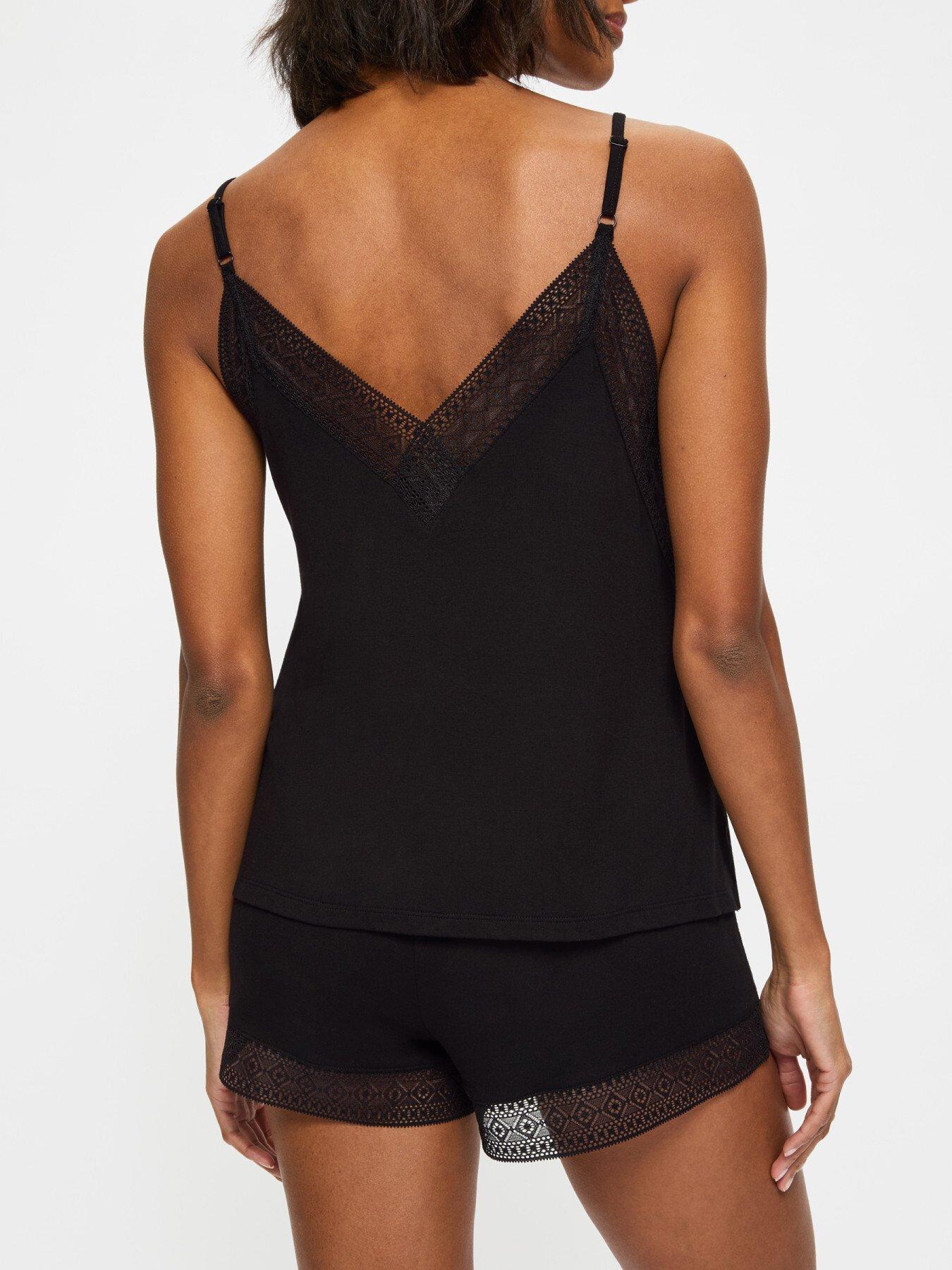 Image 2 of 2 of KBX Ada Cami Set