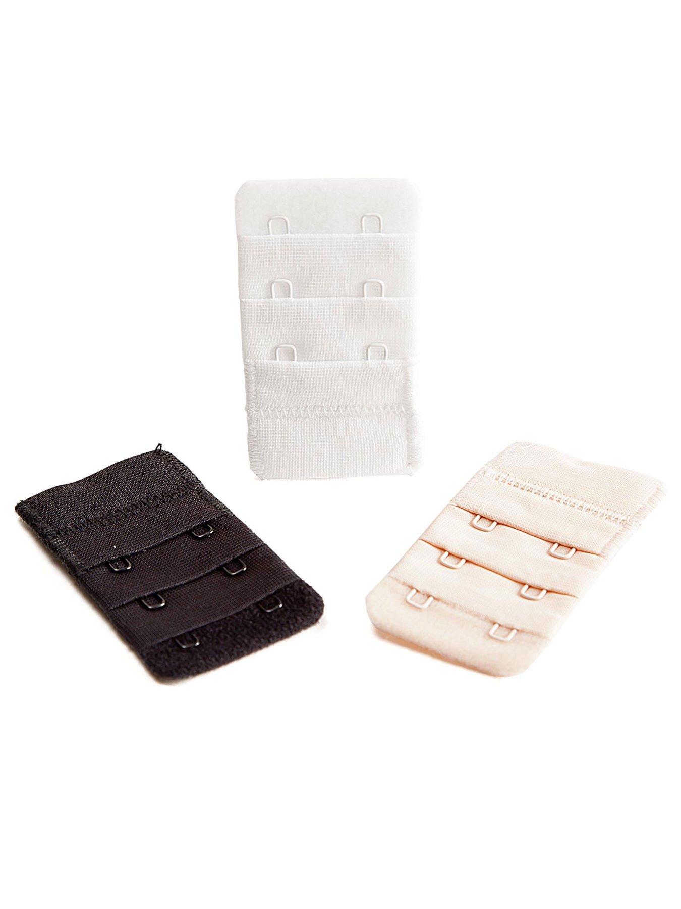 Ann Summers 2 Hook and Eye Bra Extenders