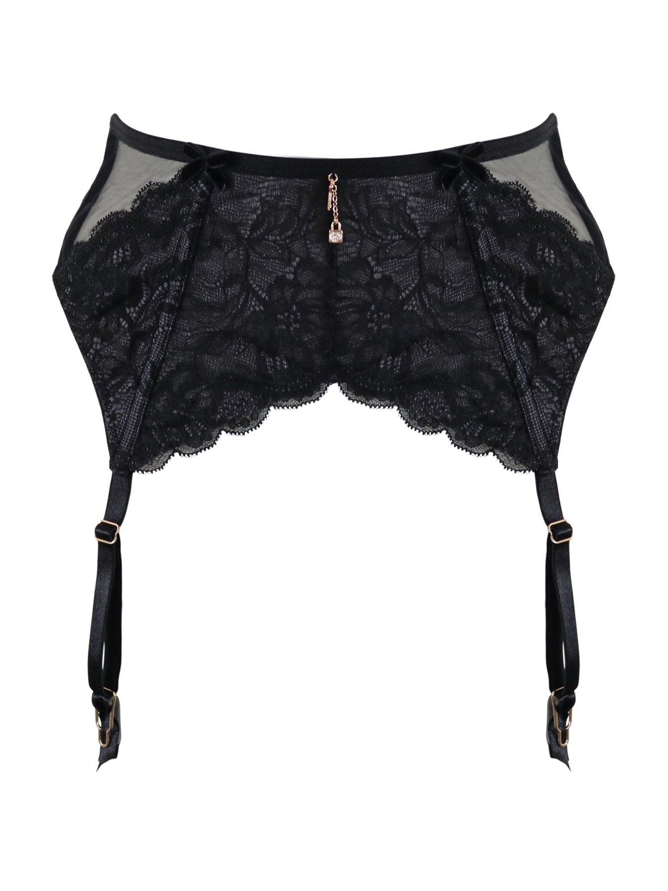  image of pour-moi-desire-suspender