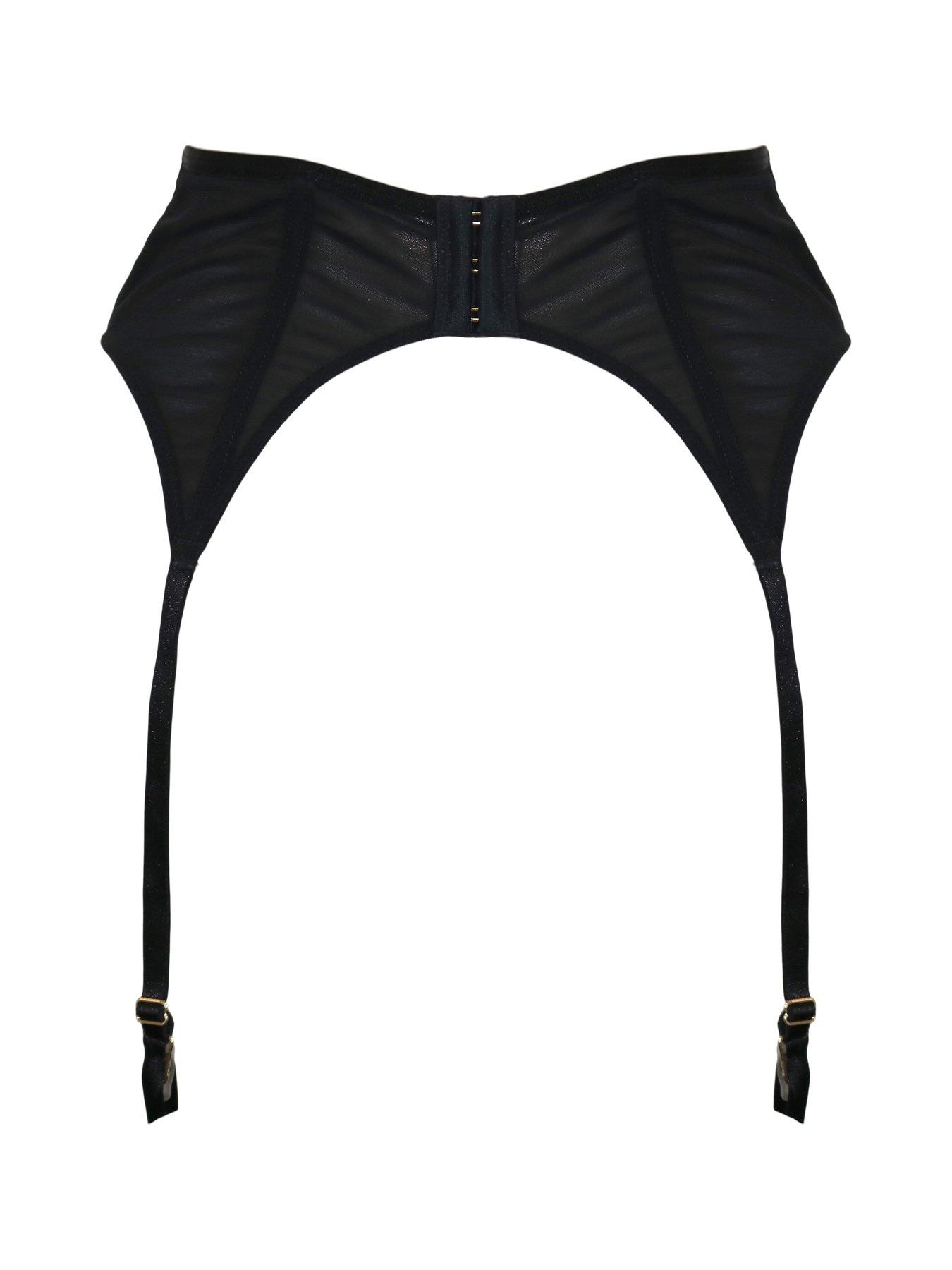  image of pour-moi-desire-suspender