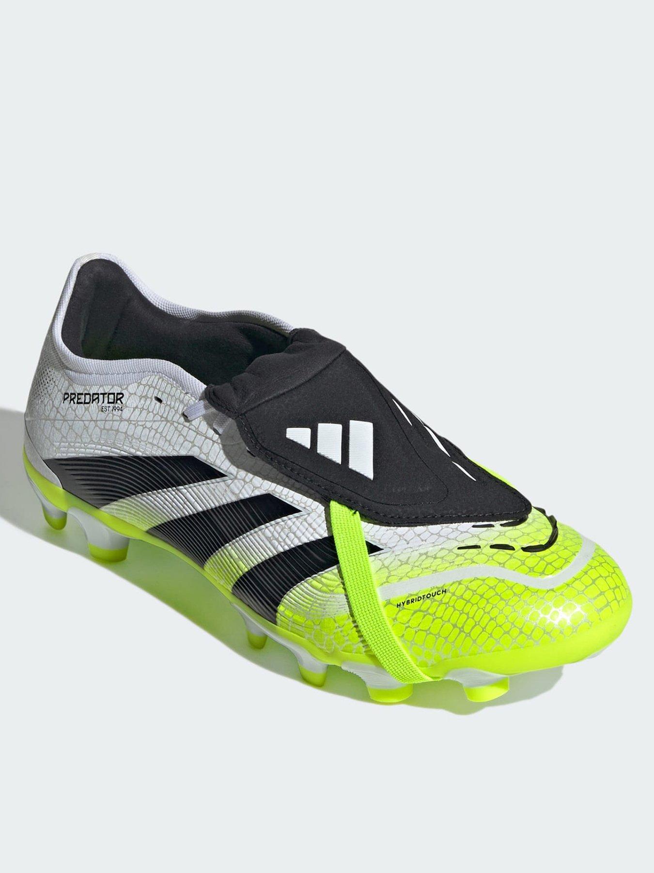 adidas-predator-pro-fold-over-tongue-multi-ground-boots