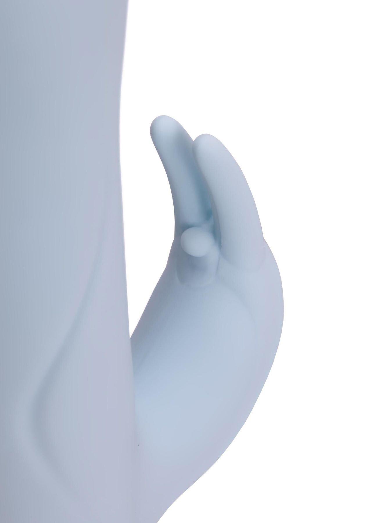 Image 2 of 2 of Ann Summers Swivelling Rampant Rabbit