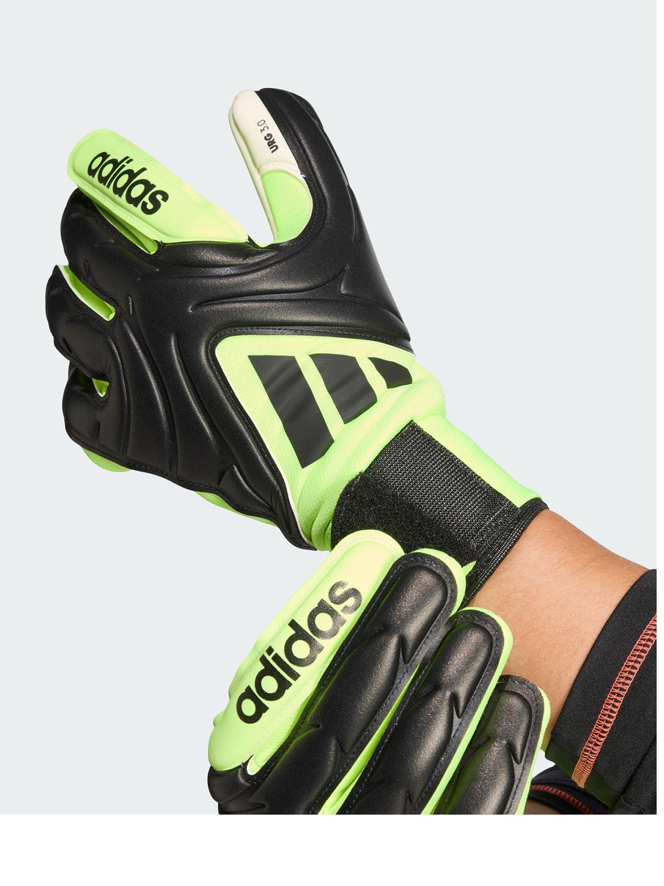 adidas Copa League Goalkeeper Gloves