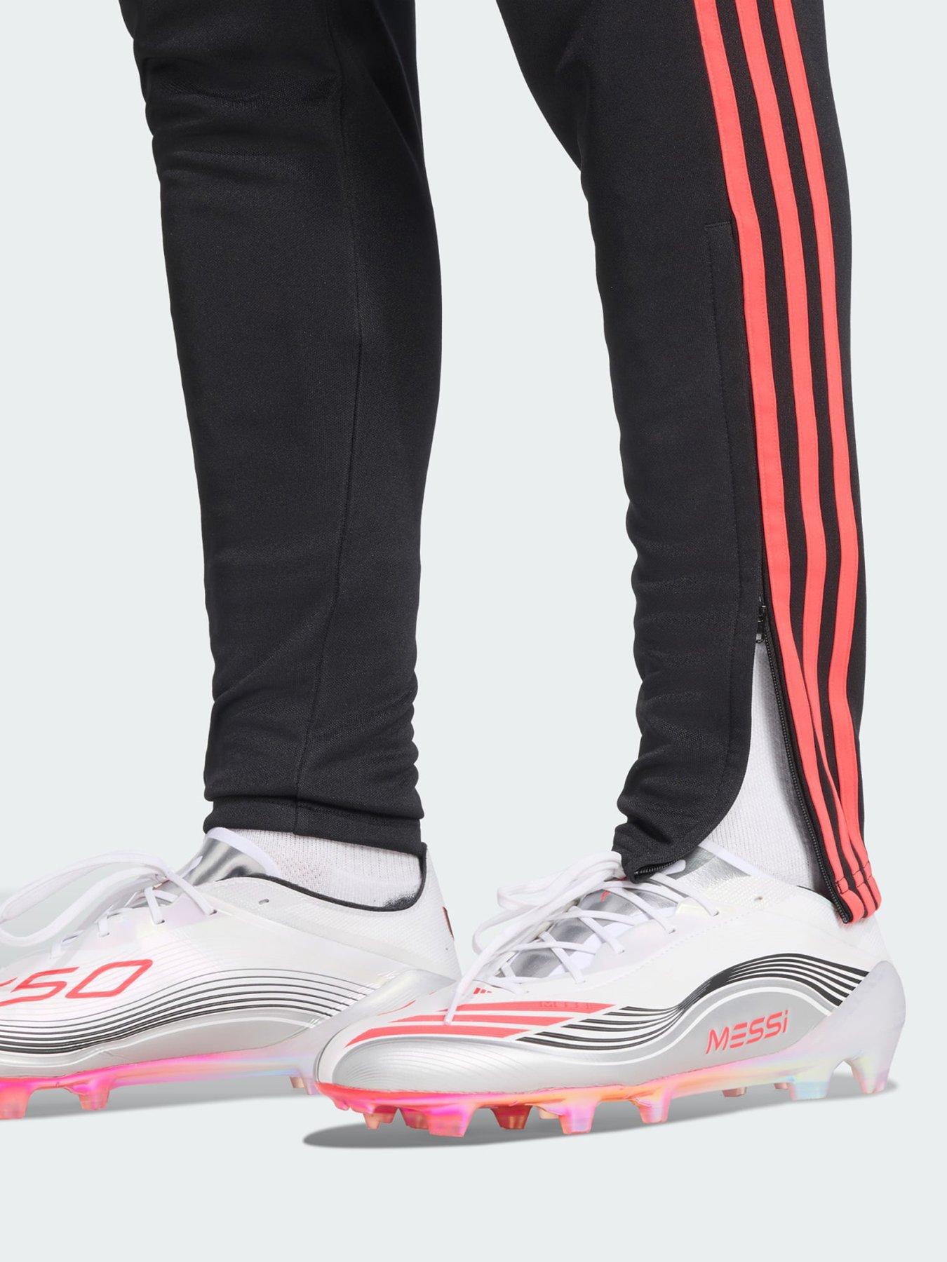 Image 3 of 5 of adidas Messi Pants