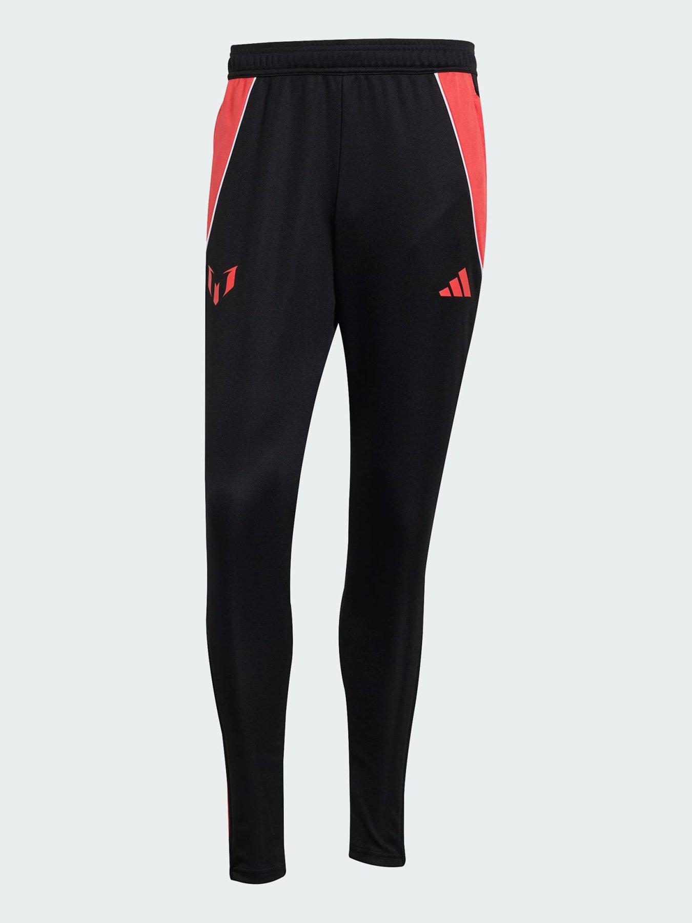 Image 5 of 5 of adidas Messi Pants